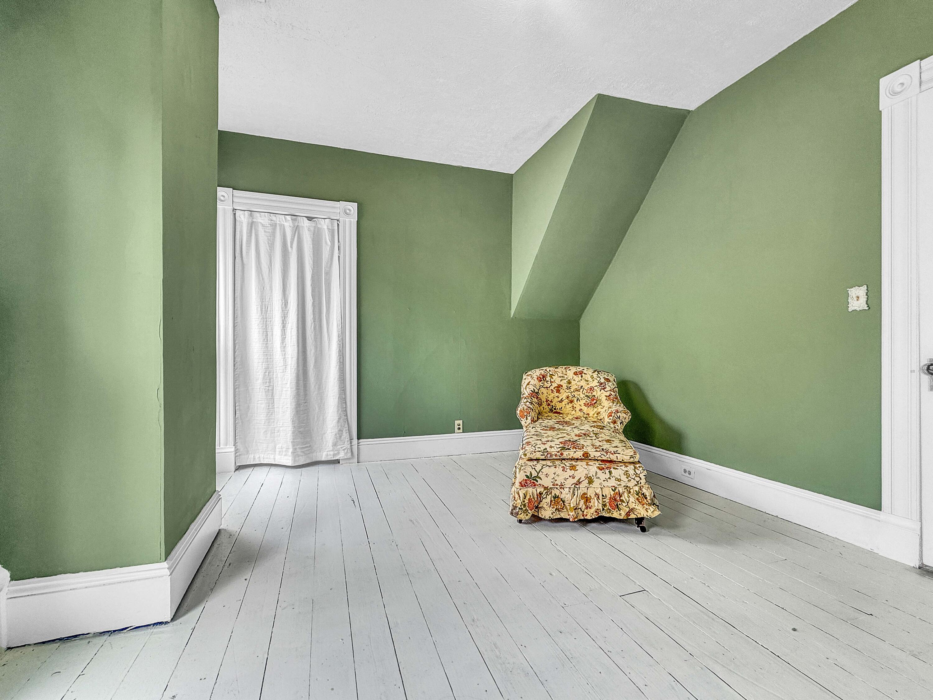 214 Scioto Street, Urbana, Ohio 43078