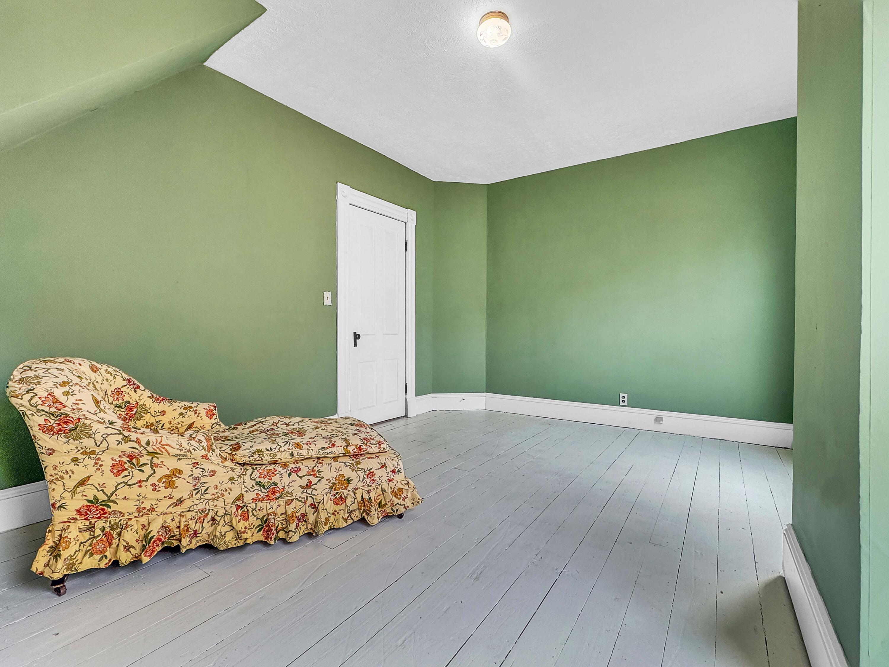 214 Scioto Street, Urbana, Ohio 43078