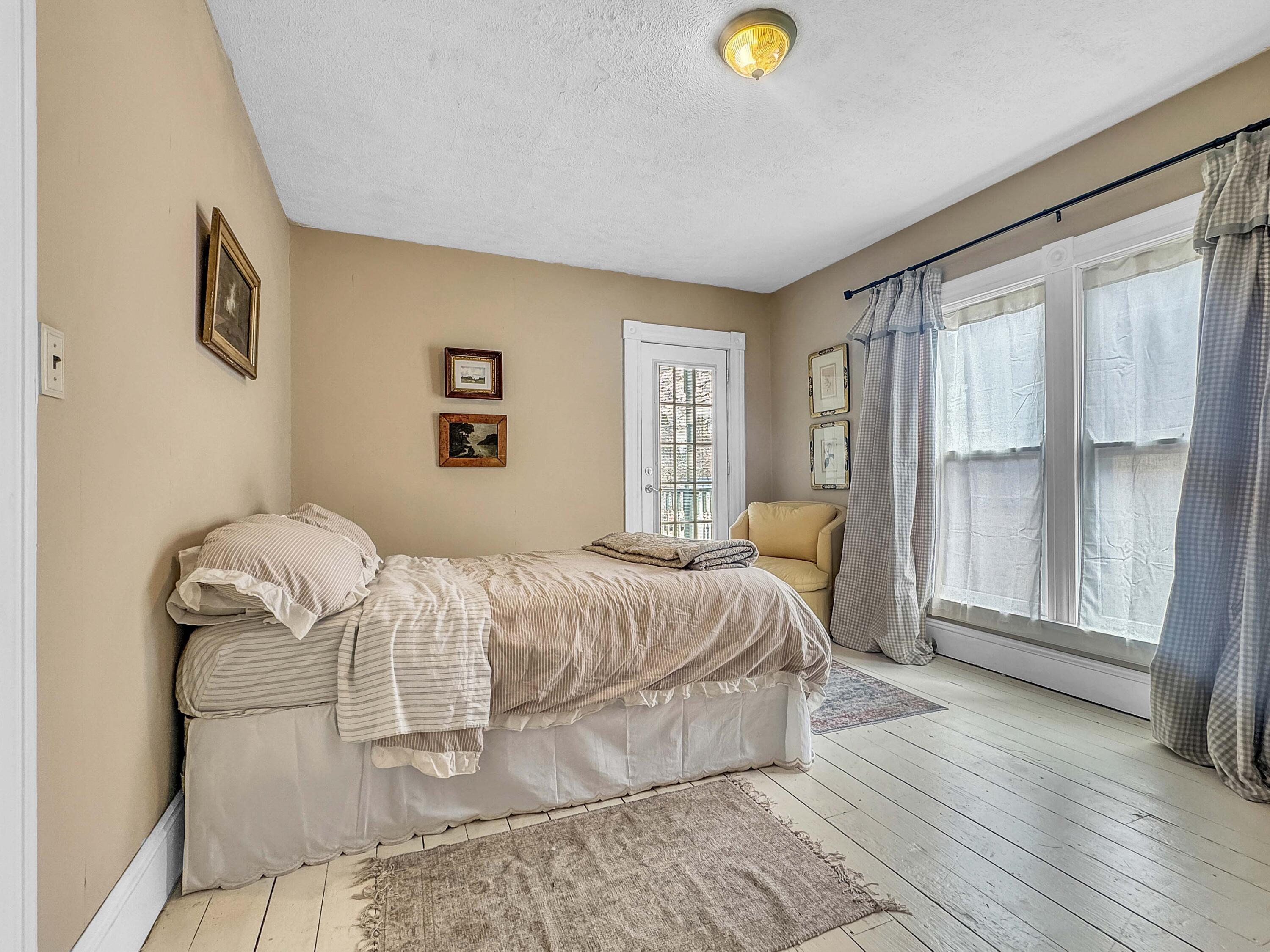 214 Scioto Street, Urbana, Ohio 43078