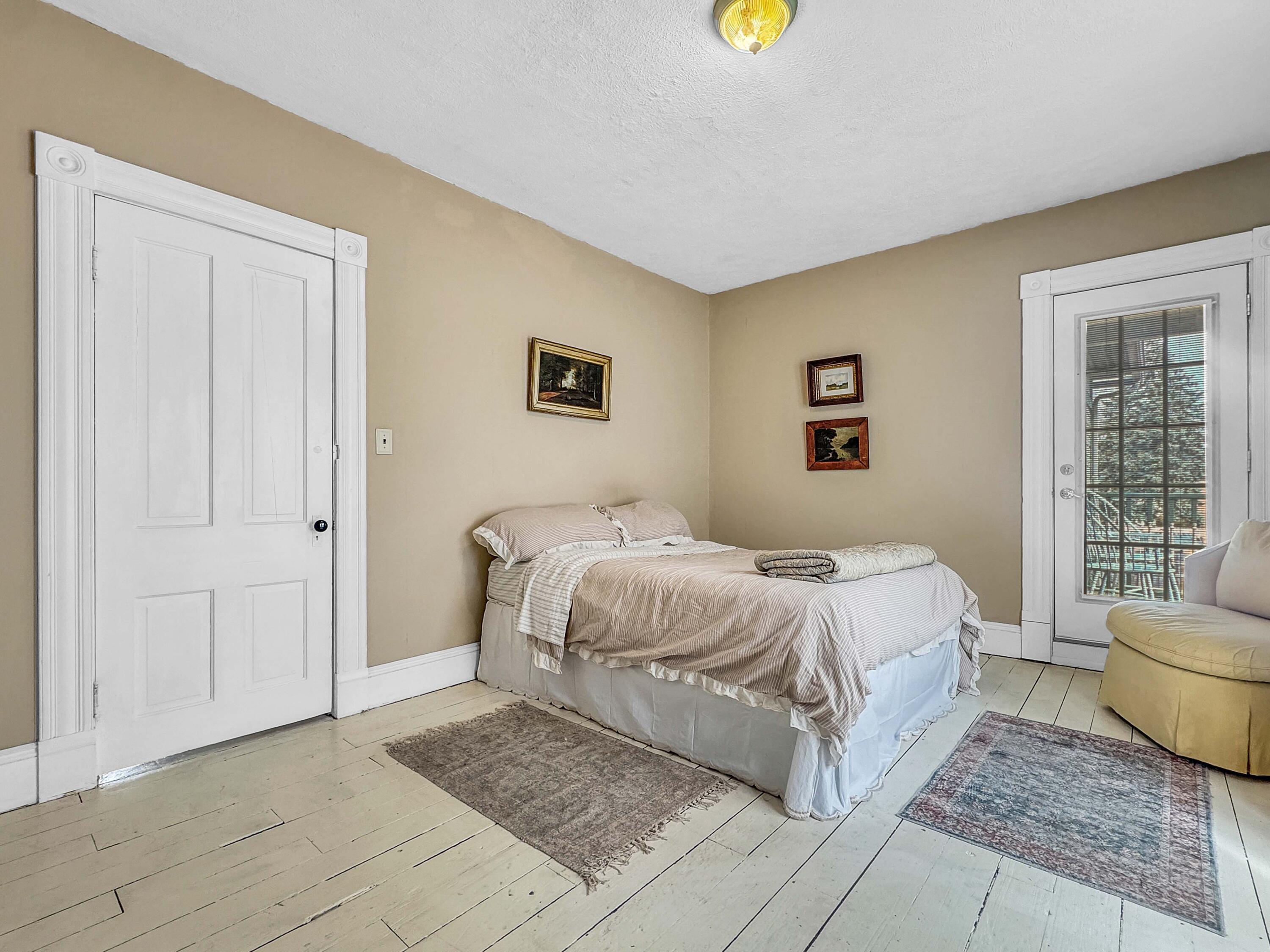 214 Scioto Street, Urbana, Ohio 43078