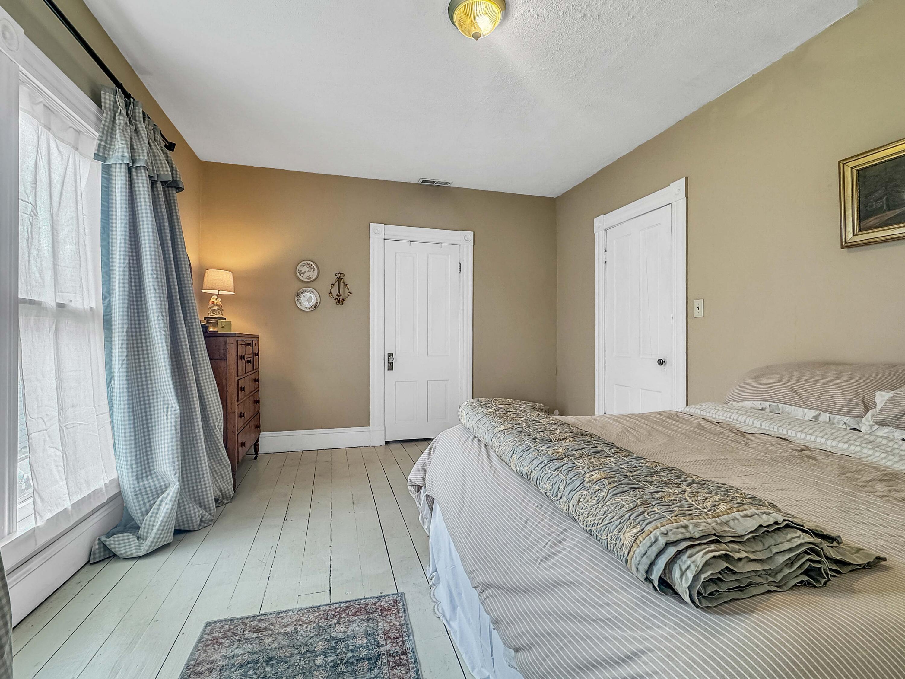 214 Scioto Street, Urbana, Ohio 43078