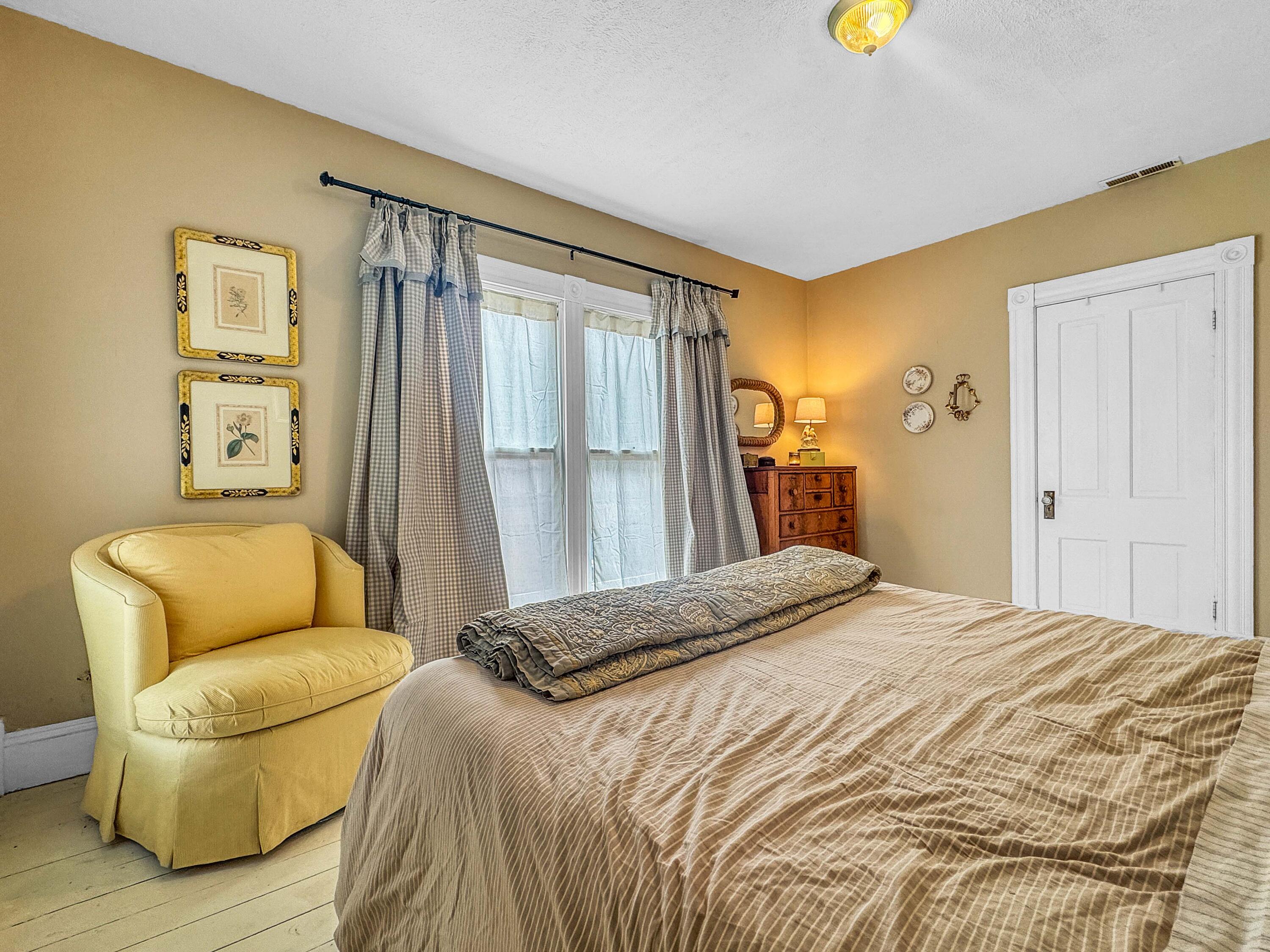 214 Scioto Street, Urbana, Ohio 43078