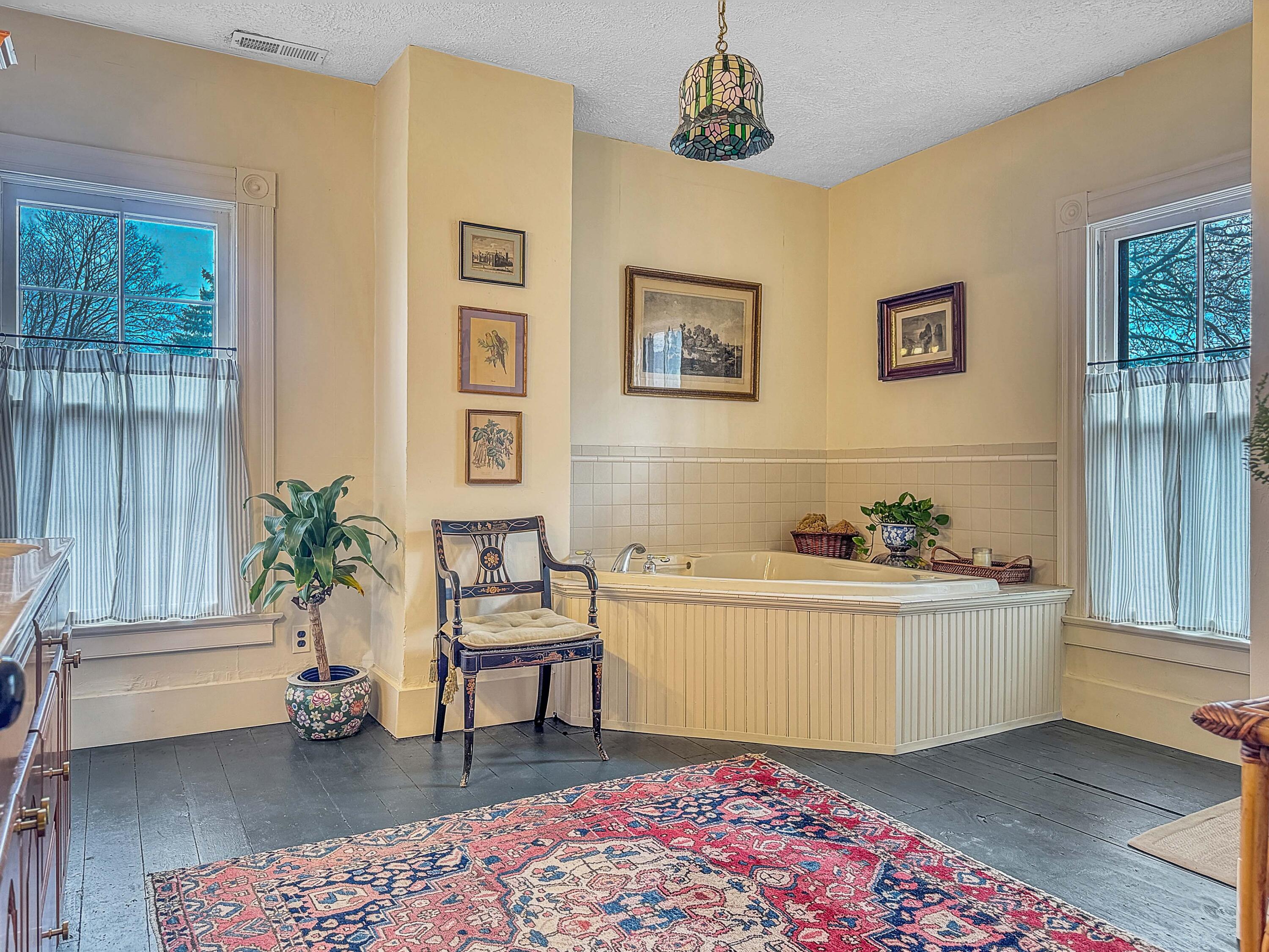 214 Scioto Street, Urbana, Ohio 43078