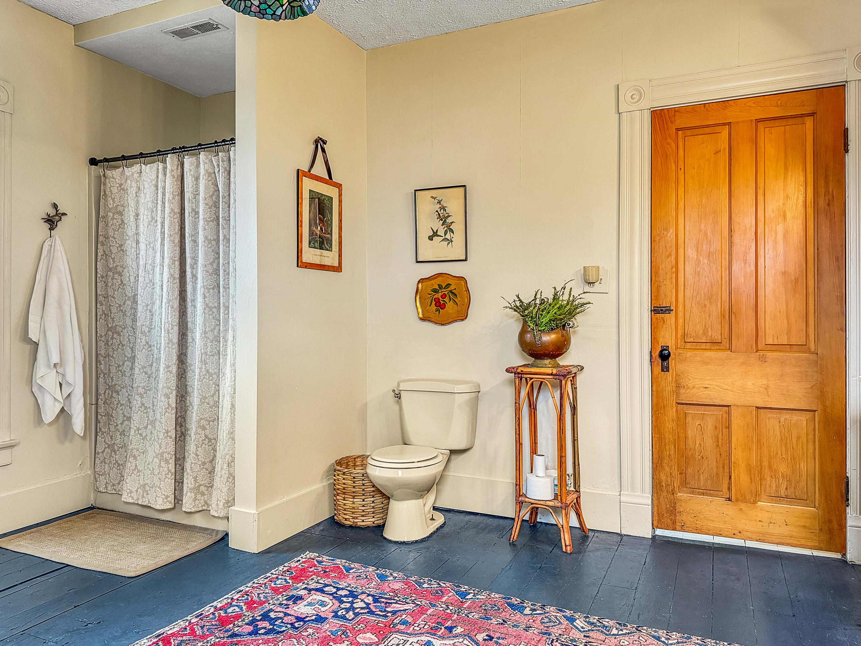 214 Scioto Street, Urbana, Ohio 43078