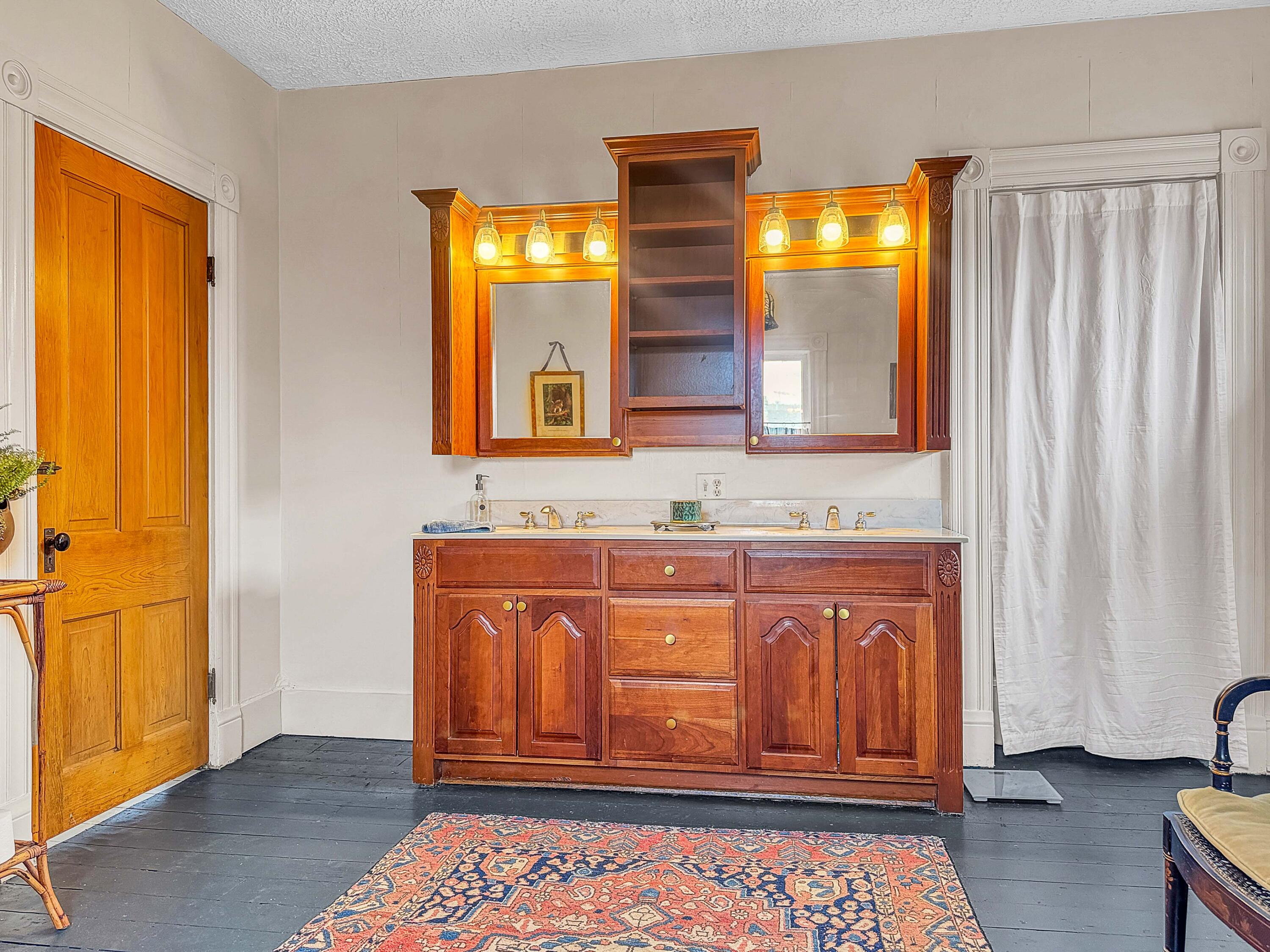 214 Scioto Street, Urbana, Ohio 43078