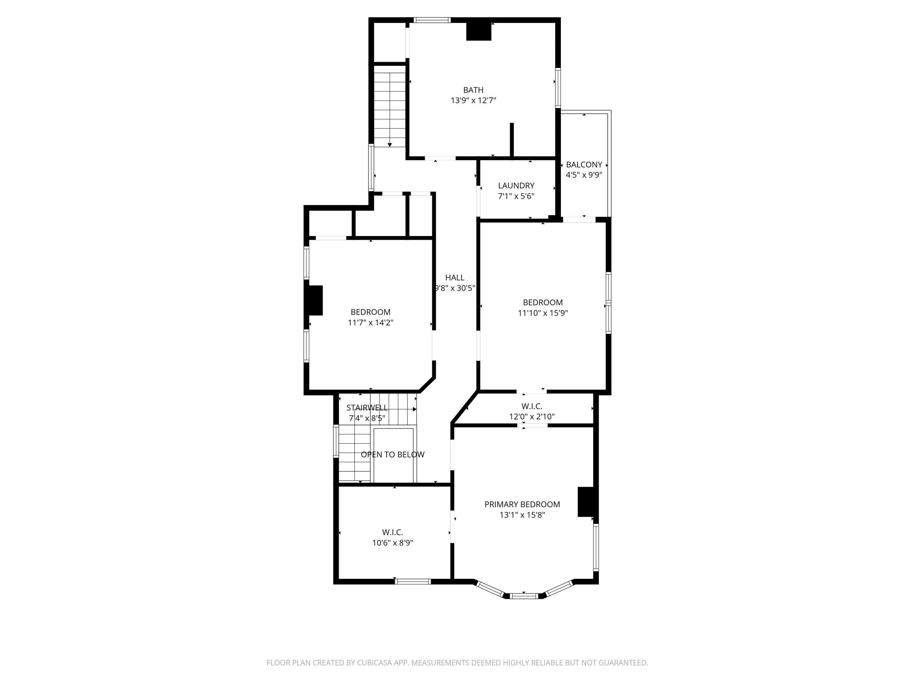 214 Scioto Street, Urbana, Ohio 43078