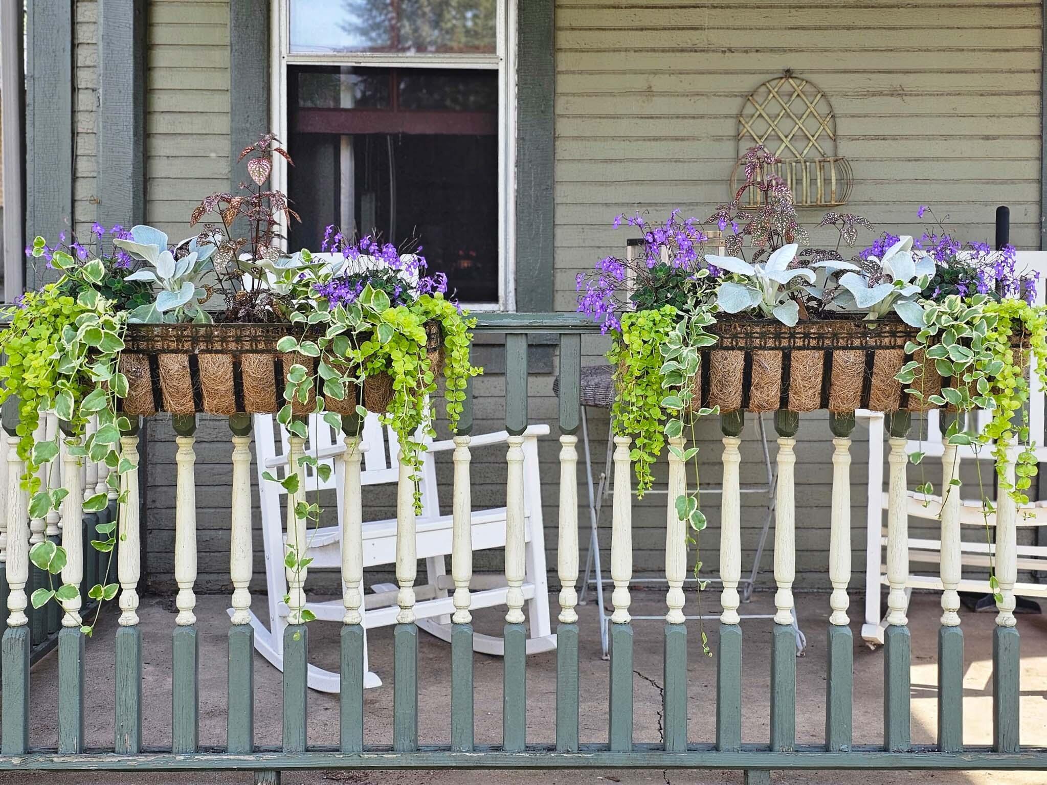 214 Scioto Street, Urbana, Ohio 43078