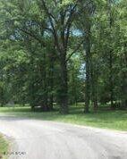 0000 Sherman Avenue, Lima, Ohio