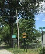 0000 Sherman Avenue, Lima, Ohio