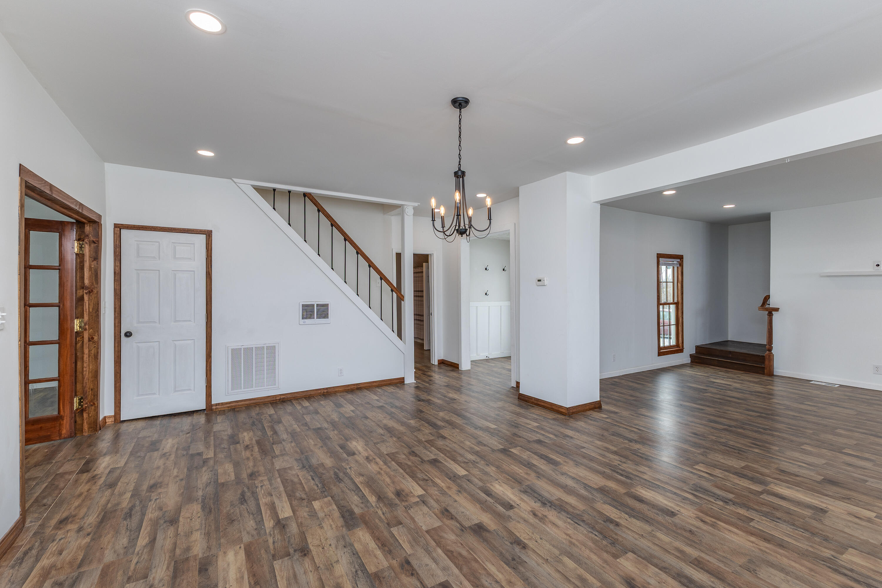 3485 Bollinger Road, Casstown, Ohio 45312