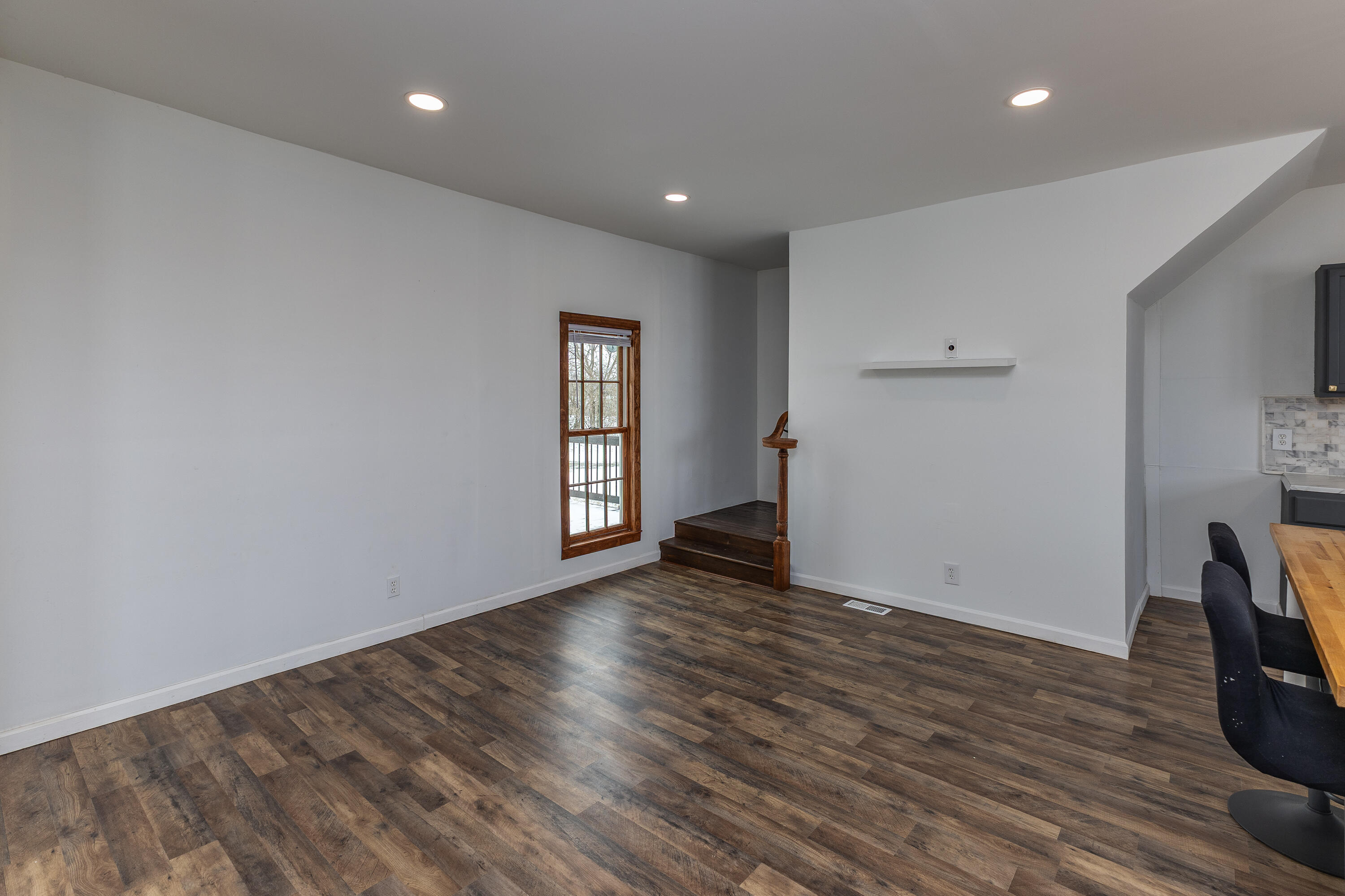 3485 Bollinger Road, Casstown, Ohio 45312