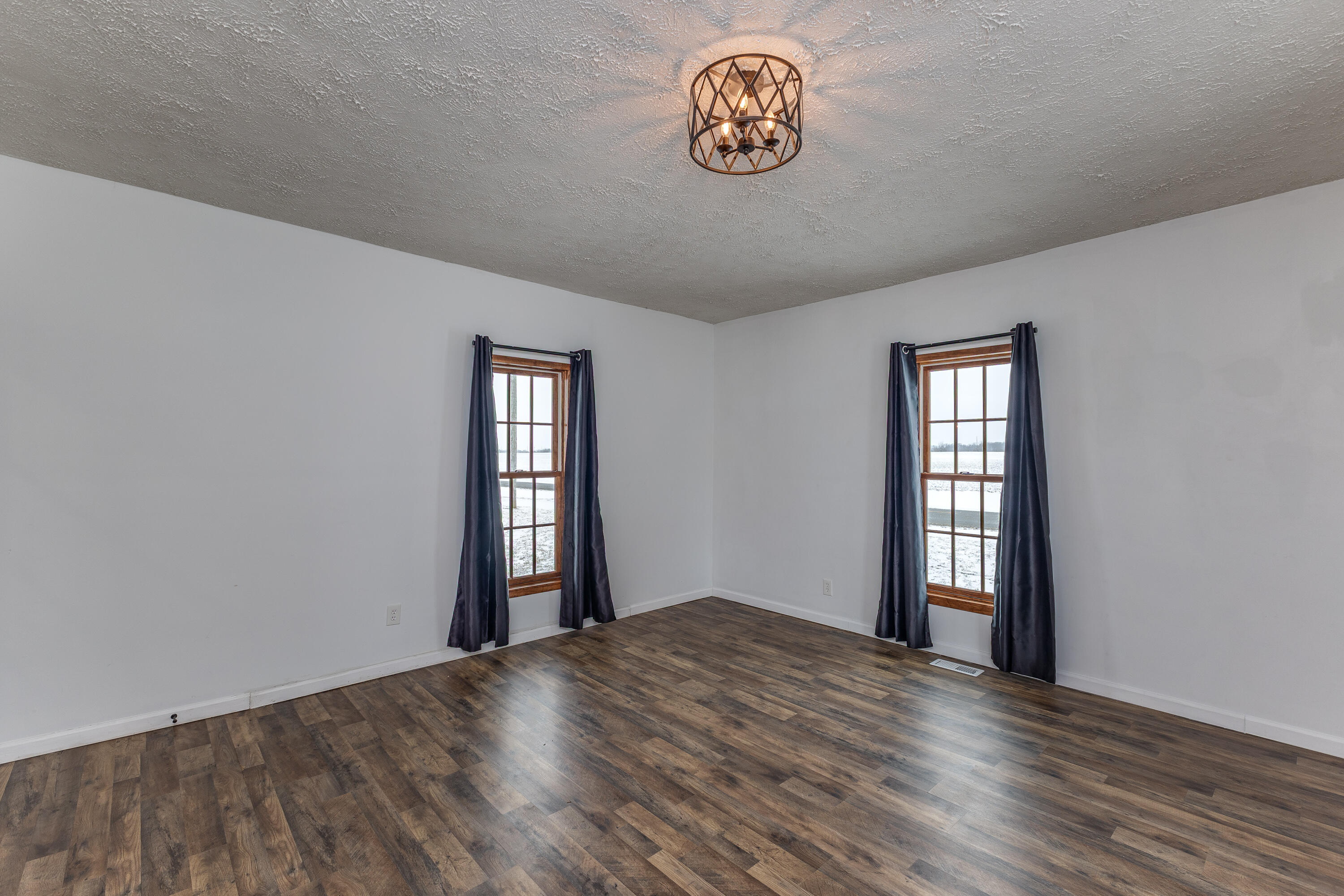 3485 Bollinger Road, Casstown, Ohio 45312