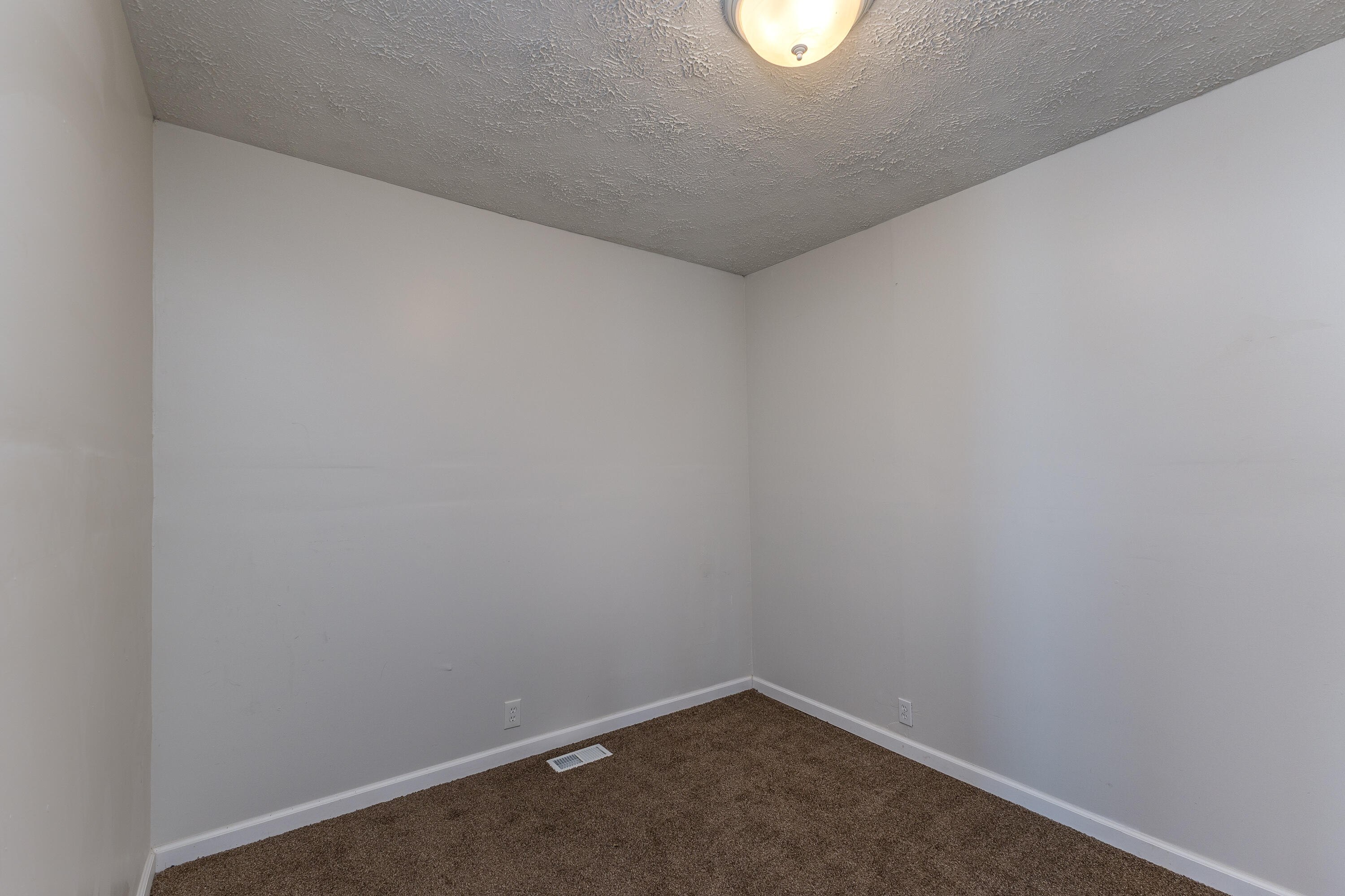 3485 Bollinger Road, Casstown, Ohio 45312