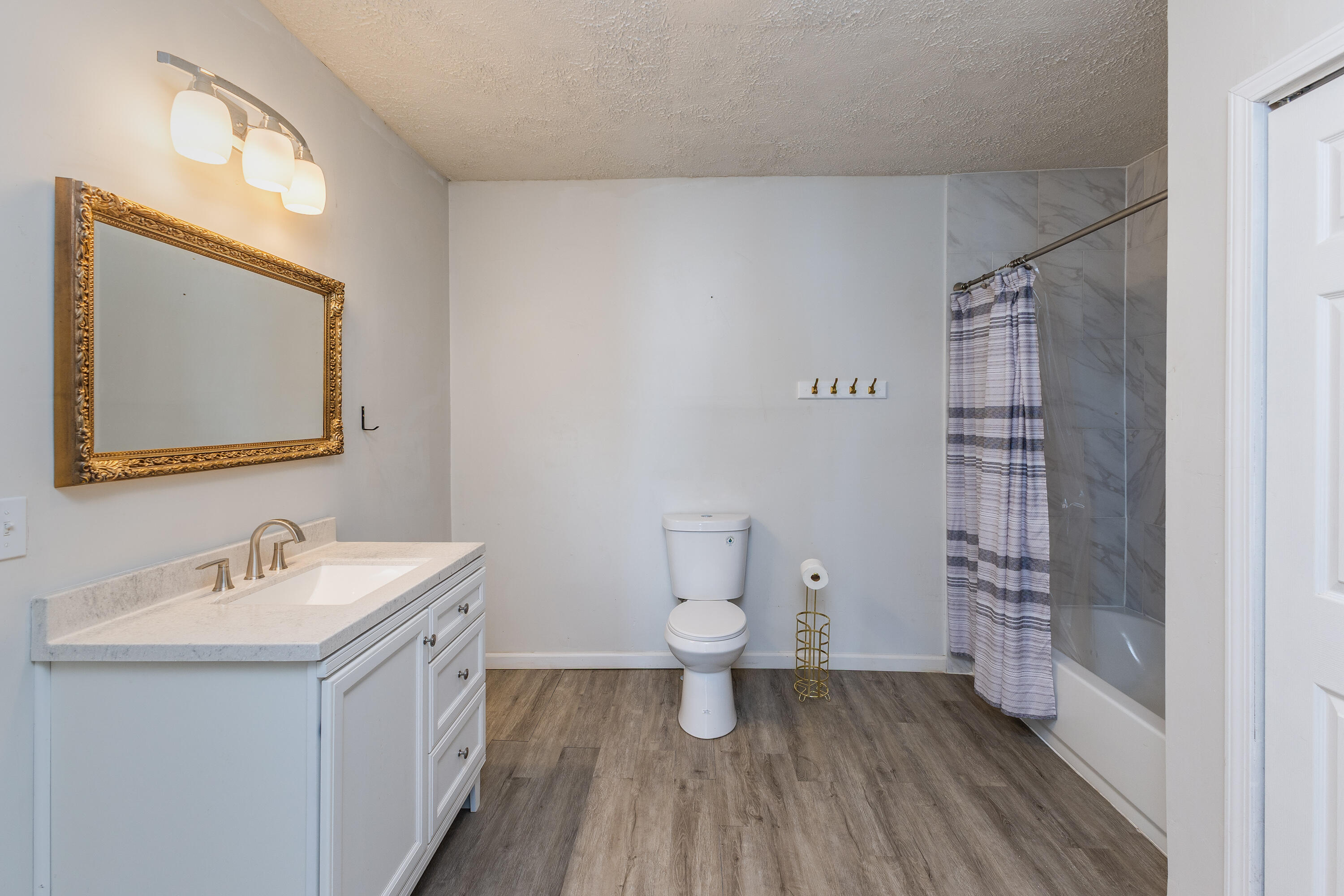 3485 Bollinger Road, Casstown, Ohio 45312