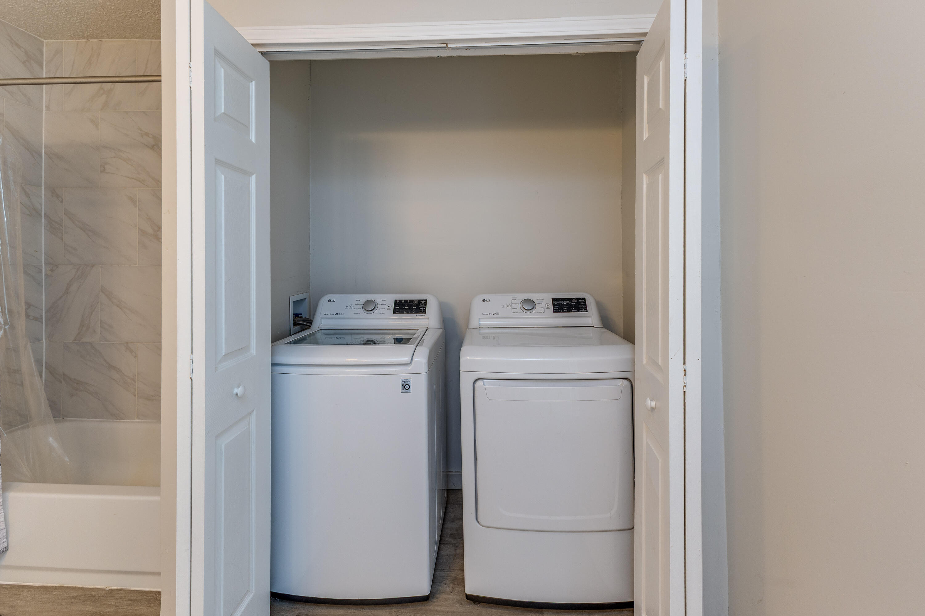 3485 Bollinger Road, Casstown, Ohio 45312