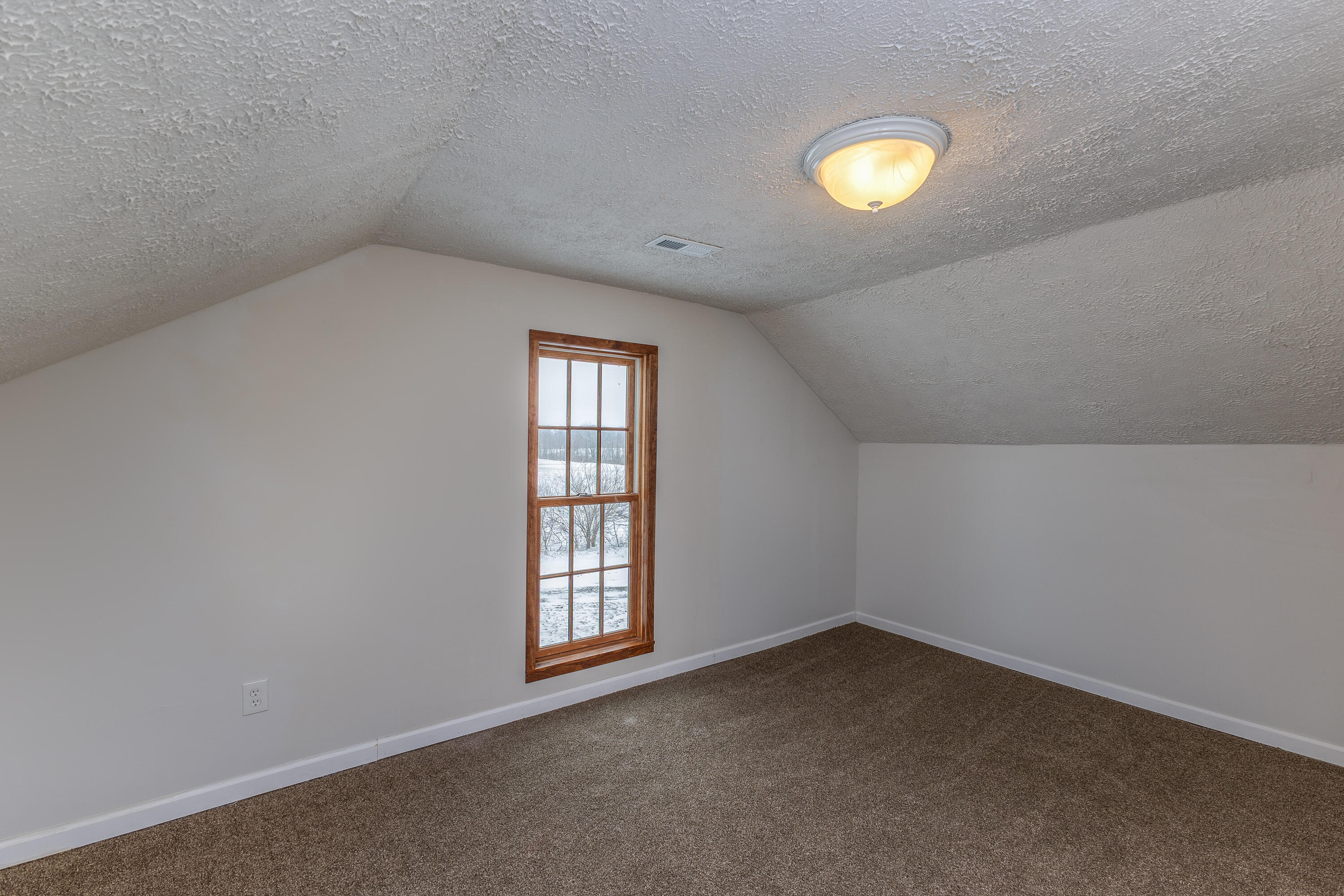 3485 Bollinger Road, Casstown, Ohio 45312