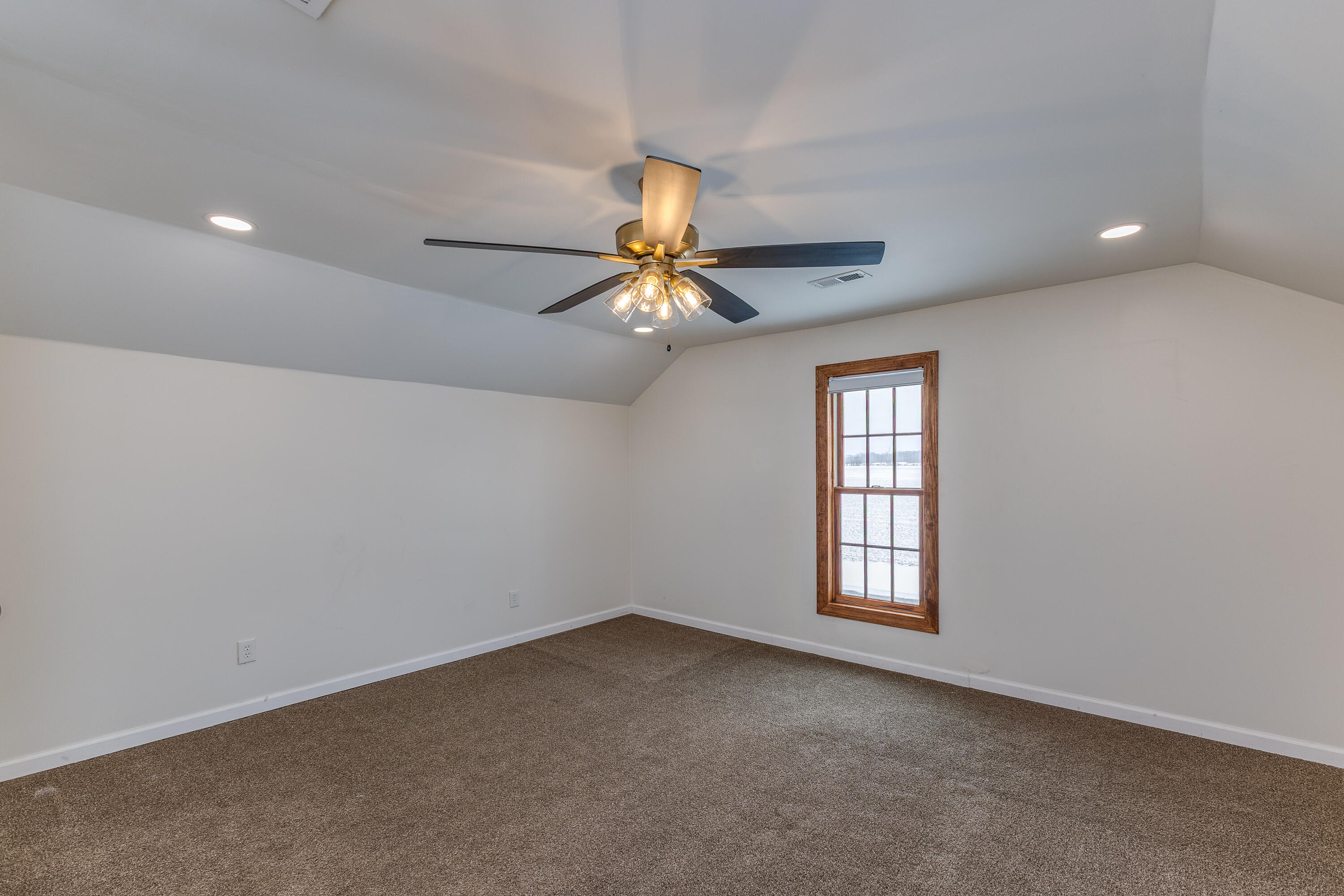 3485 Bollinger Road, Casstown, Ohio 45312