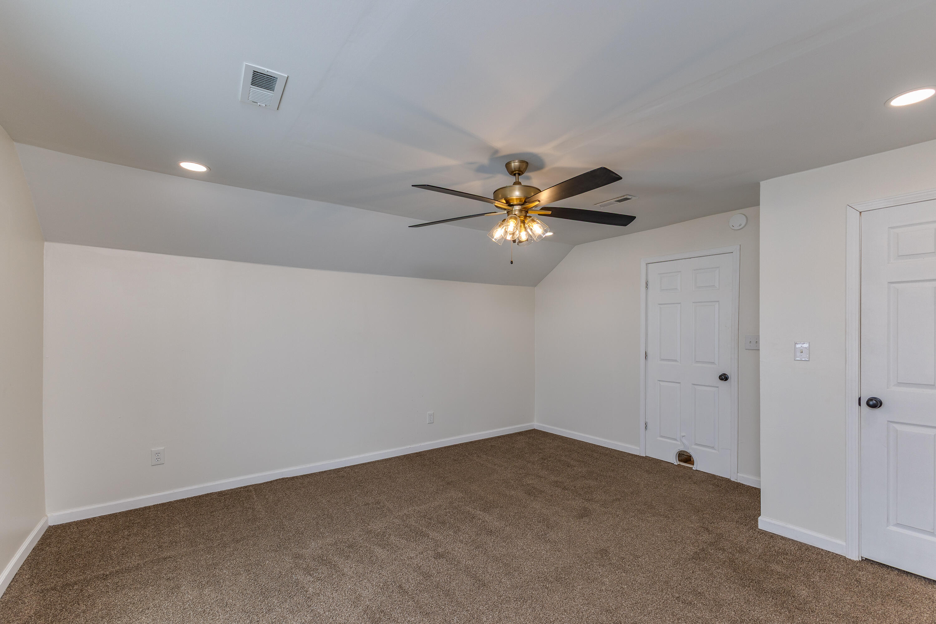 3485 Bollinger Road, Casstown, Ohio 45312