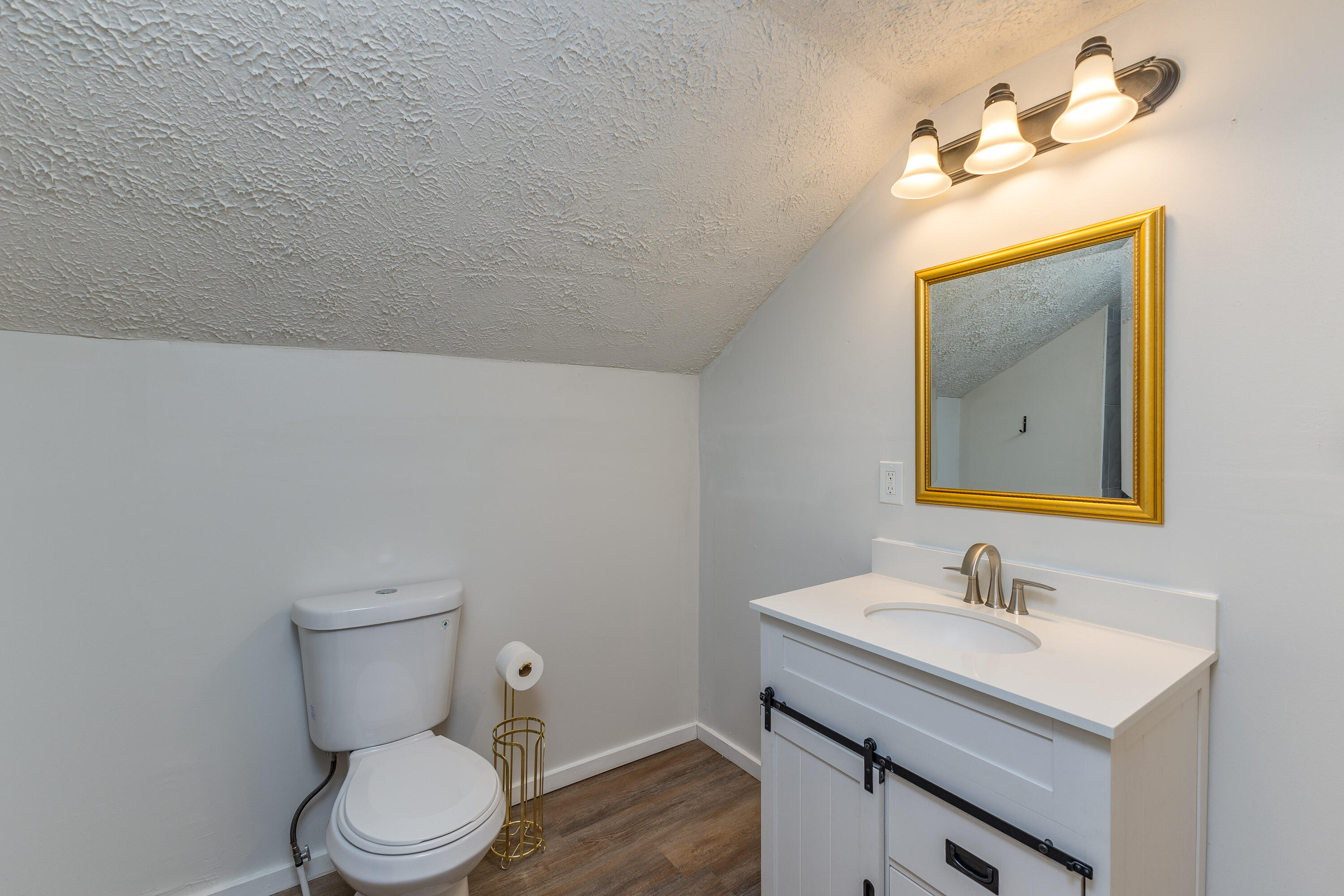 3485 Bollinger Road, Casstown, Ohio 45312