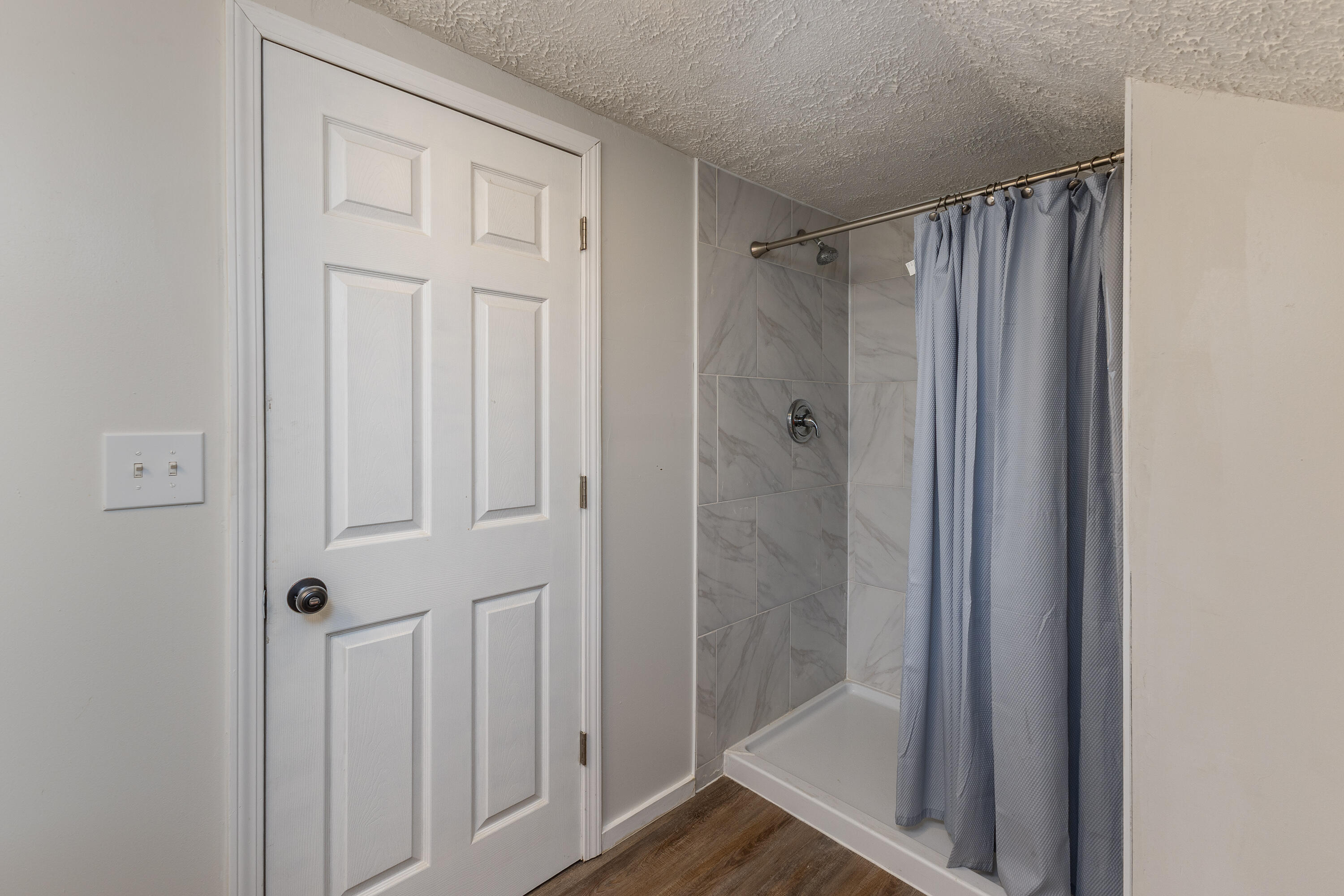 3485 Bollinger Road, Casstown, Ohio 45312