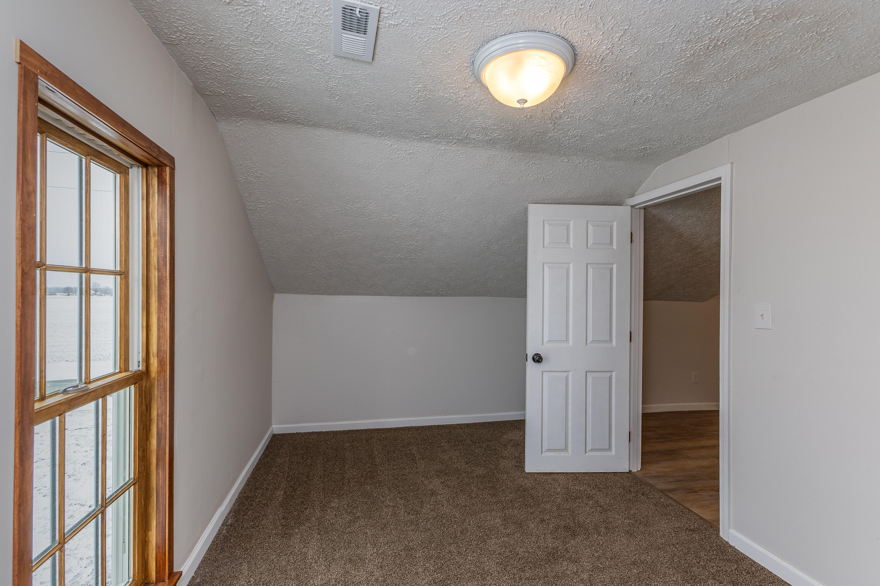 3485 Bollinger Road, Casstown, Ohio 45312