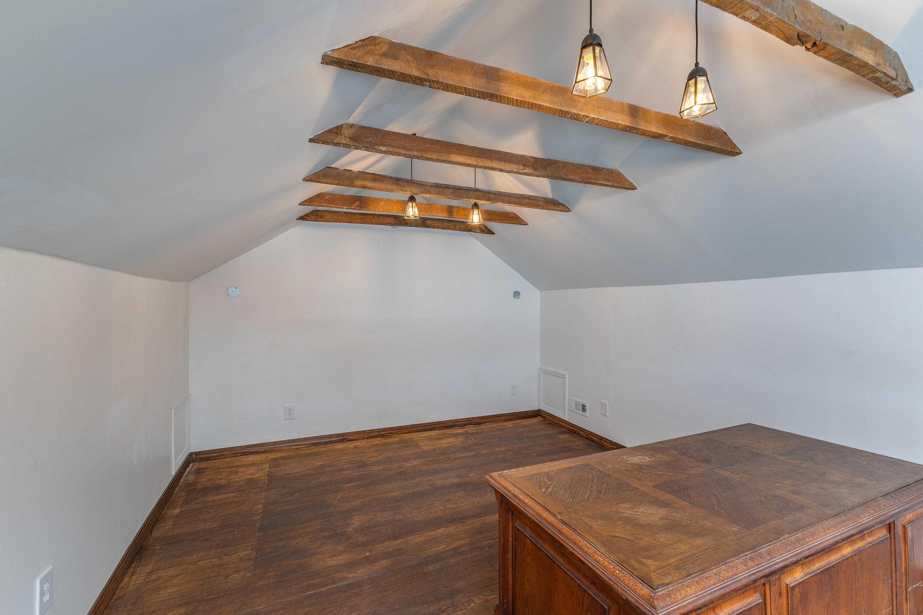 3485 Bollinger Road, Casstown, Ohio 45312