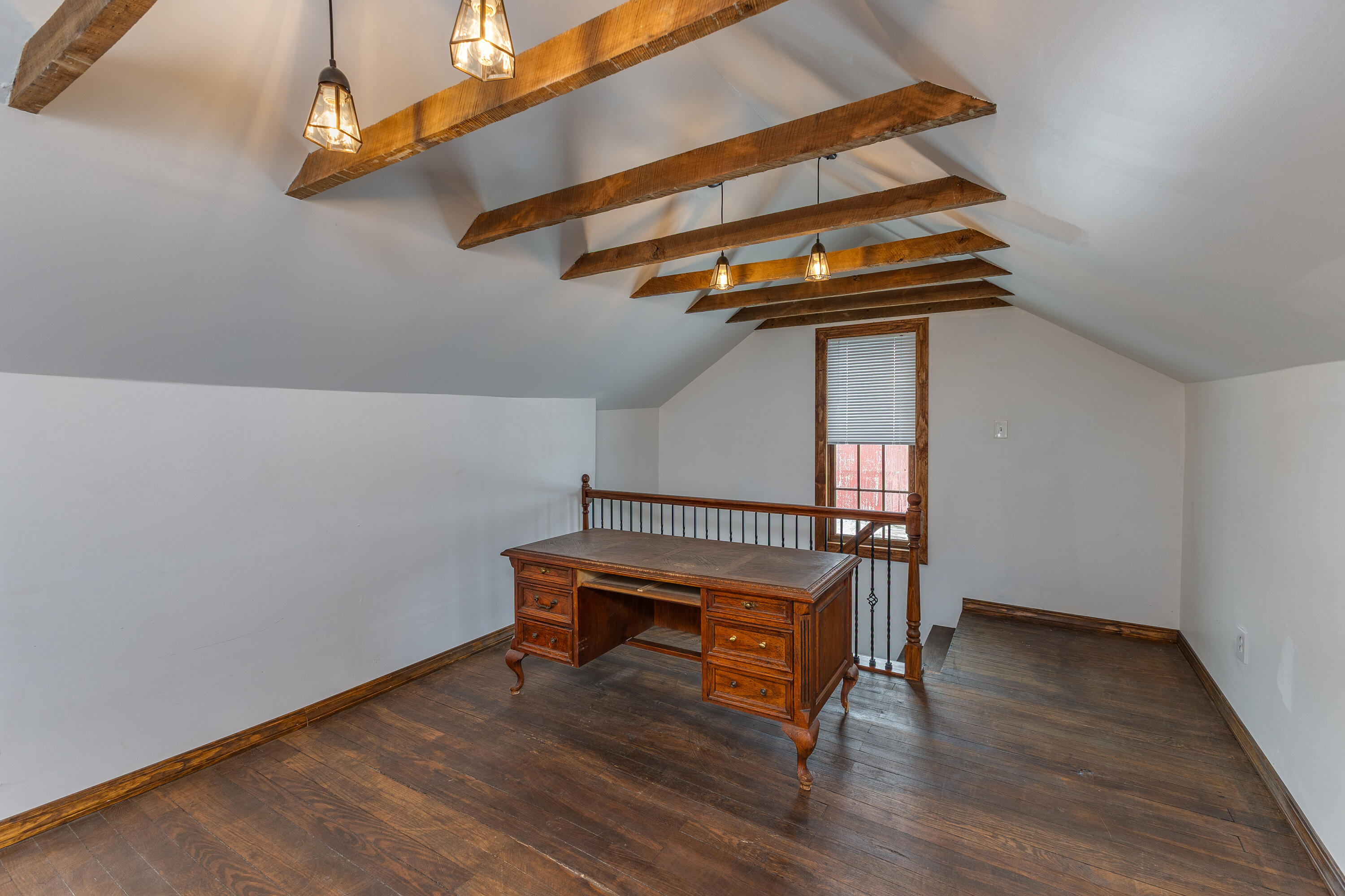 3485 Bollinger Road, Casstown, Ohio 45312