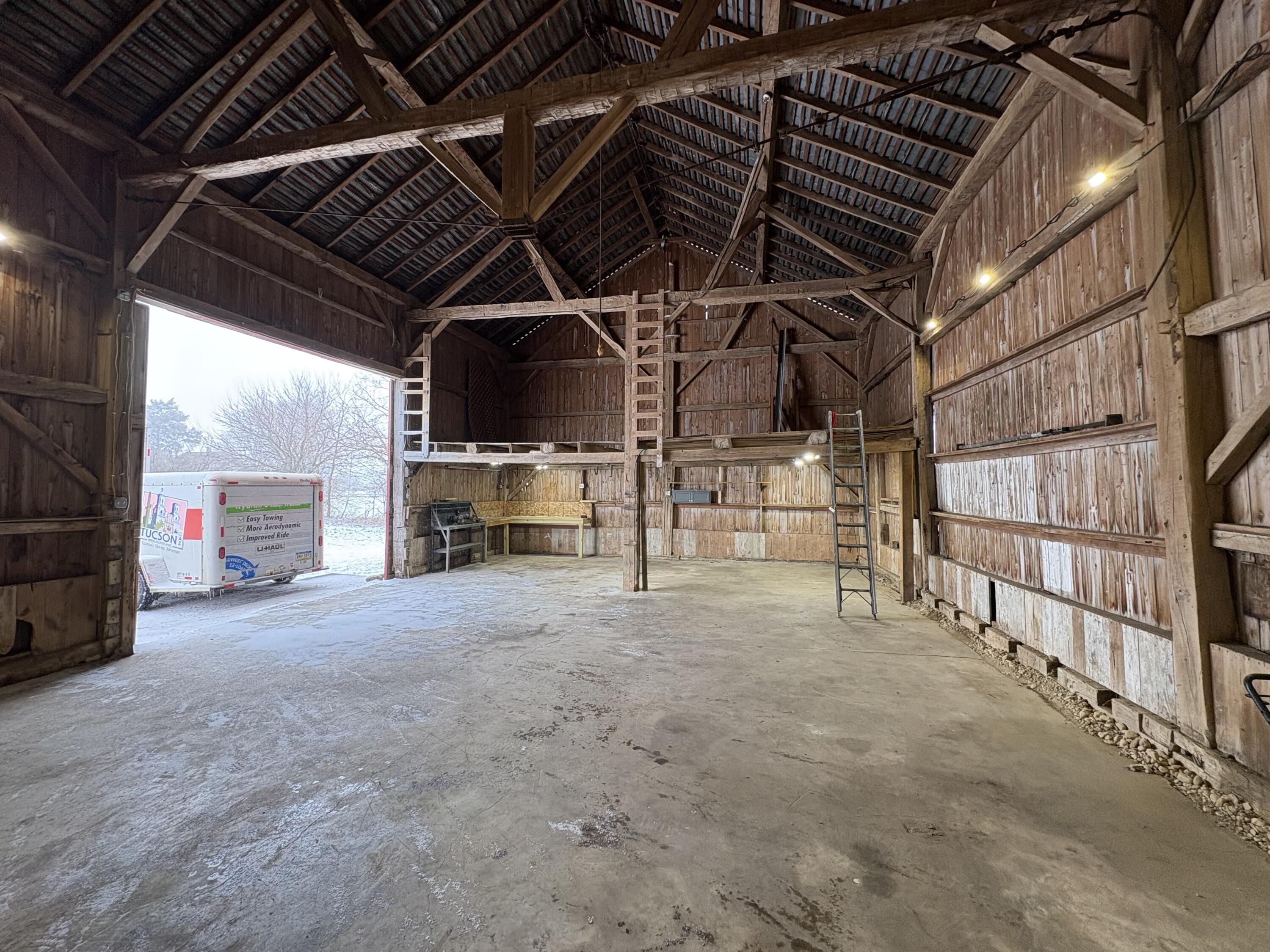 3485 Bollinger Road, Casstown, Ohio 45312