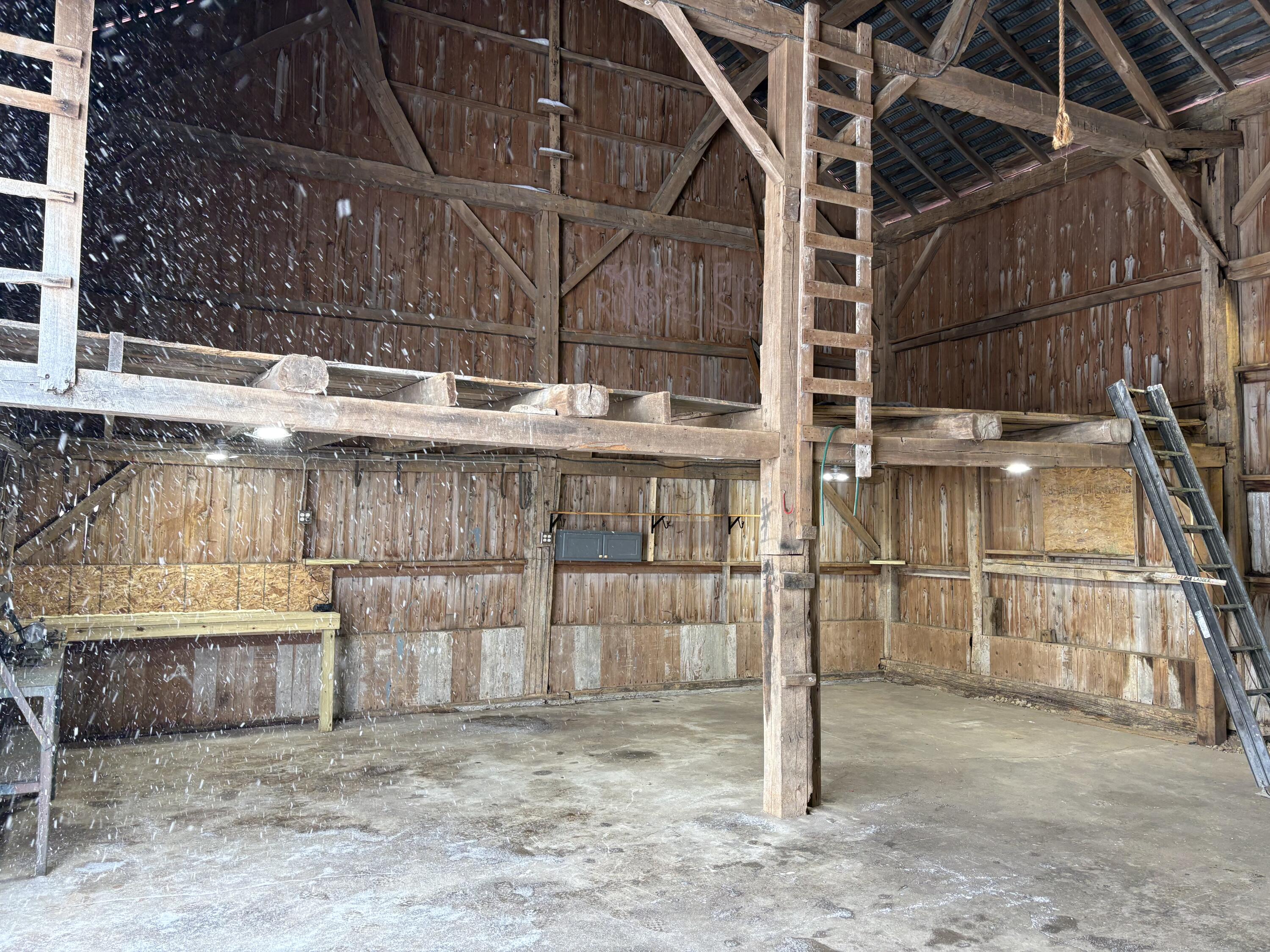 3485 Bollinger Road, Casstown, Ohio 45312