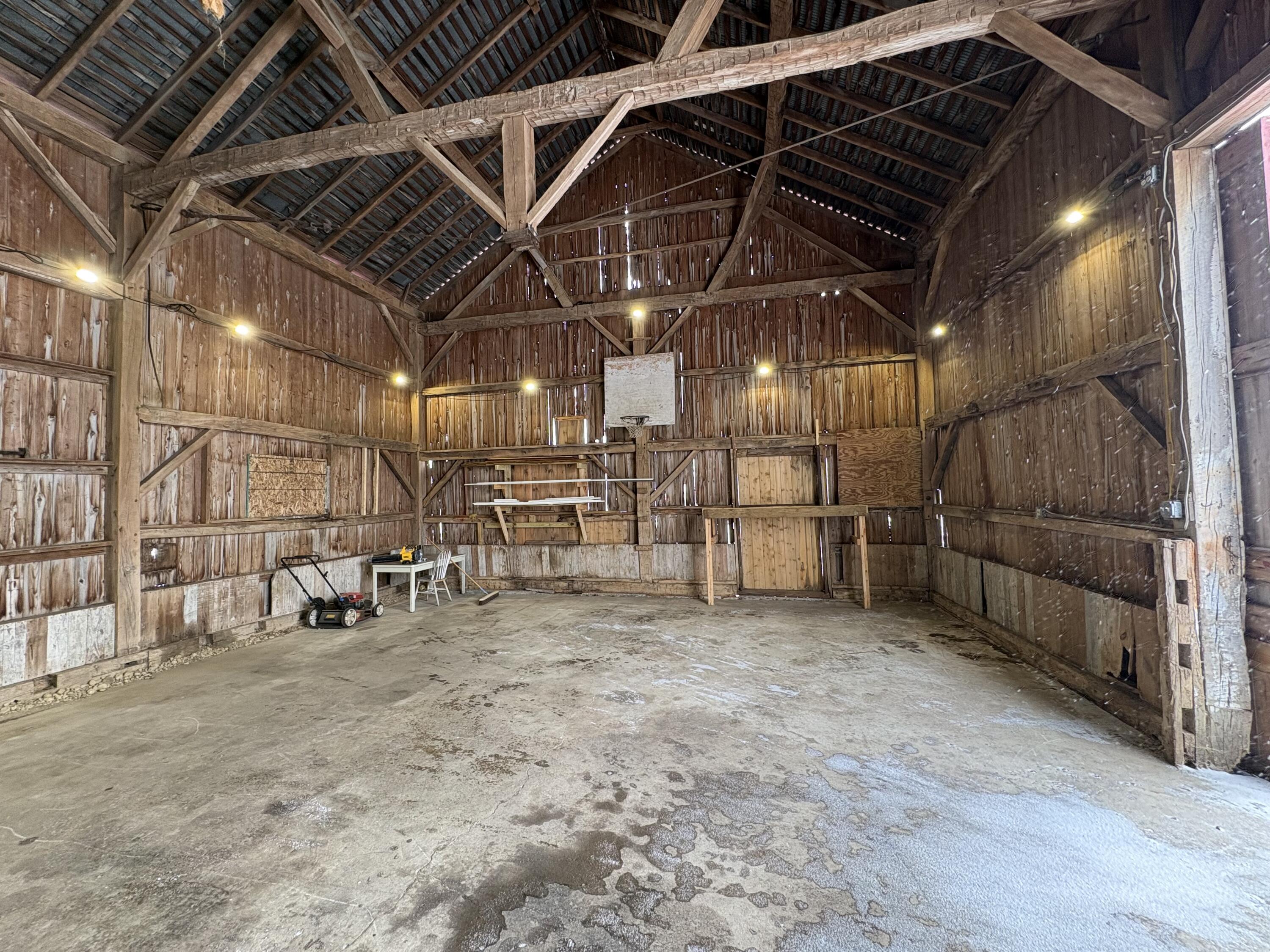 3485 Bollinger Road, Casstown, Ohio 45312