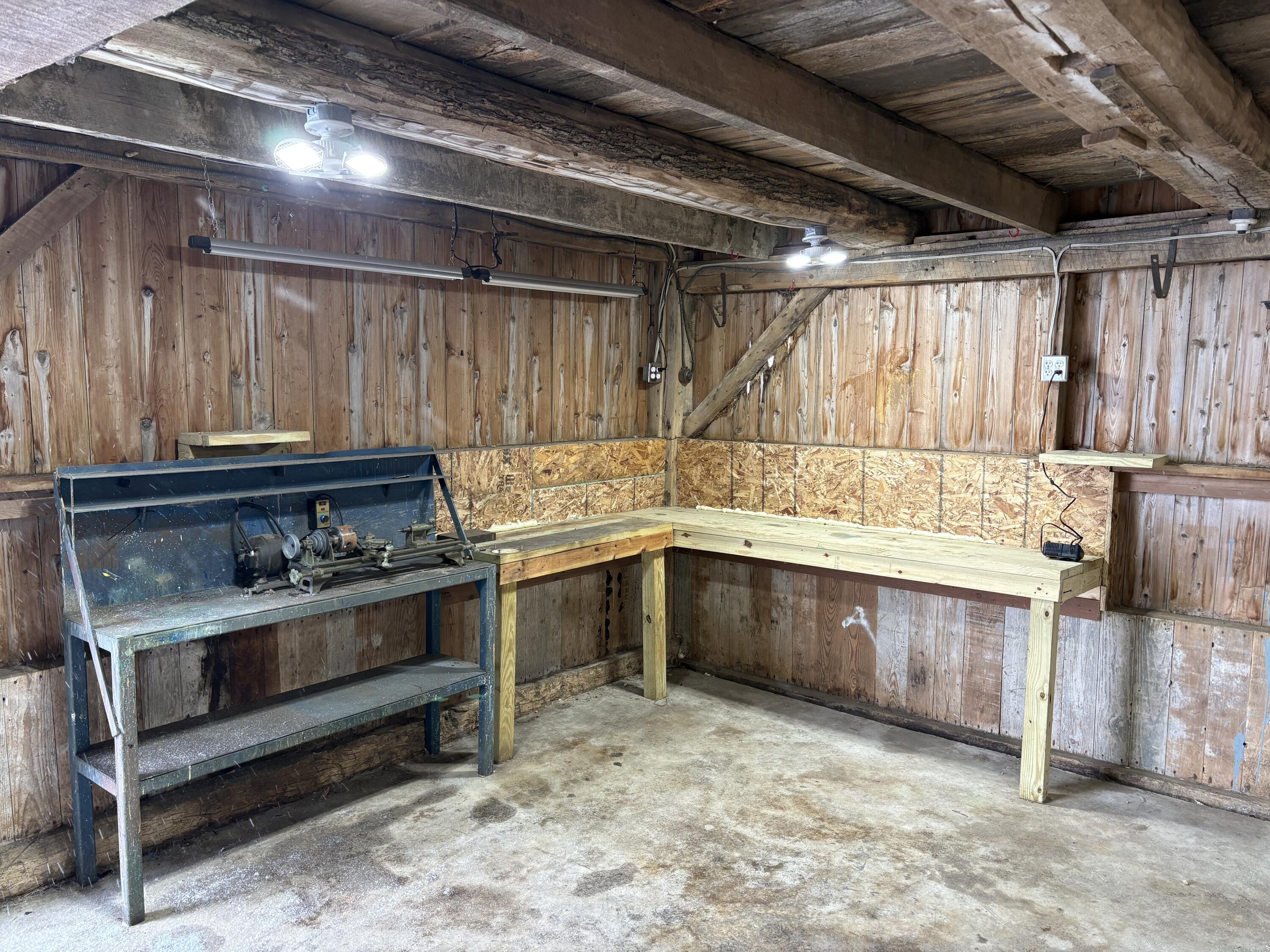 3485 Bollinger Road, Casstown, Ohio 45312