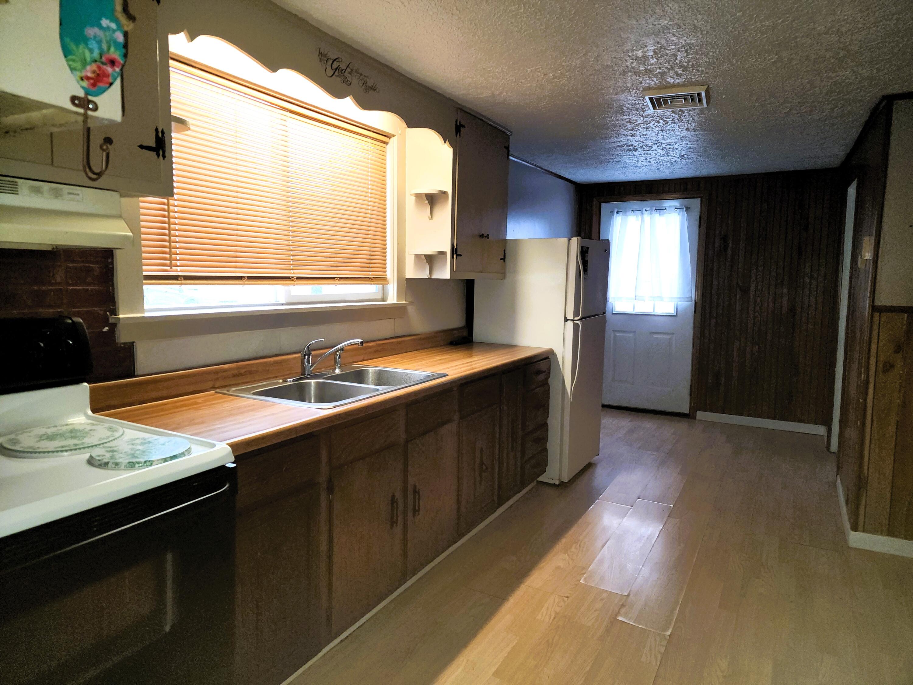 220 Augustus Street, Saint Marys, Ohio 45885