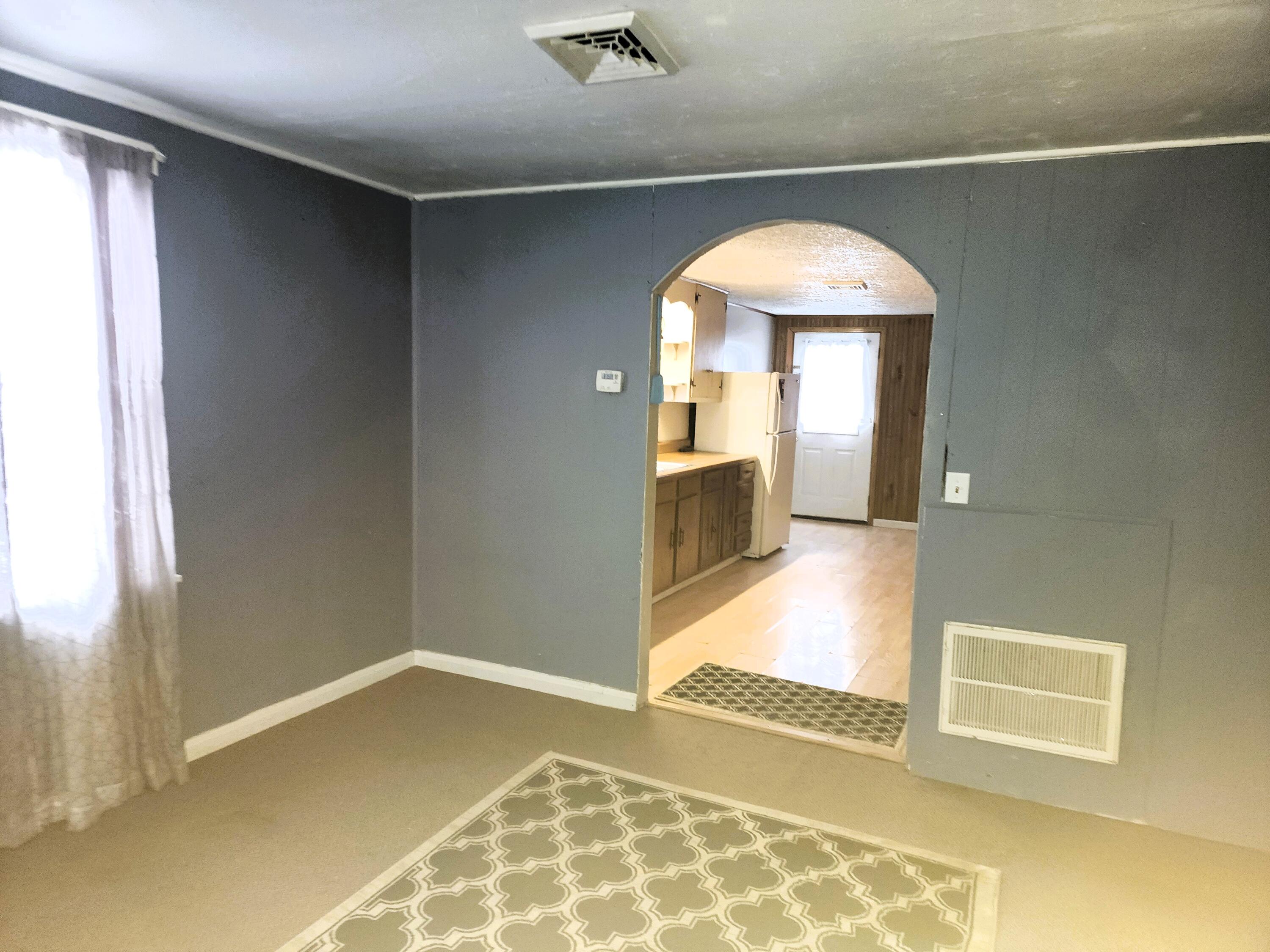 220 Augustus Street, Saint Marys, Ohio 45885