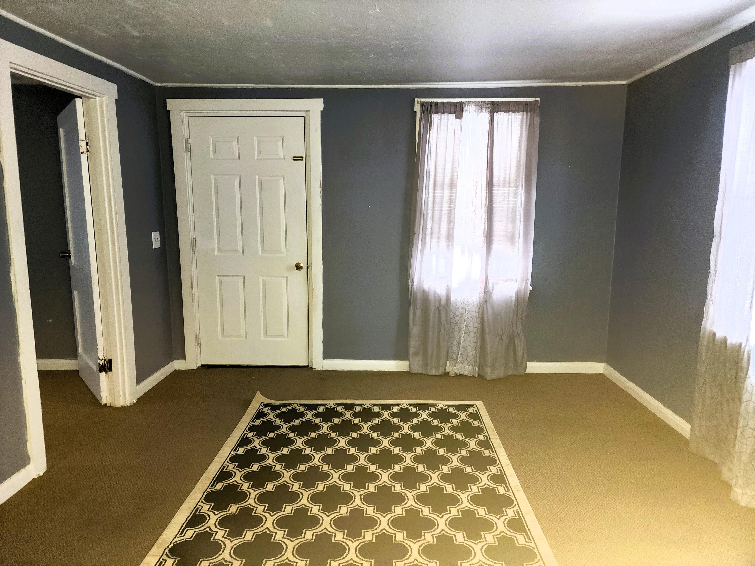 220 Augustus Street, Saint Marys, Ohio 45885