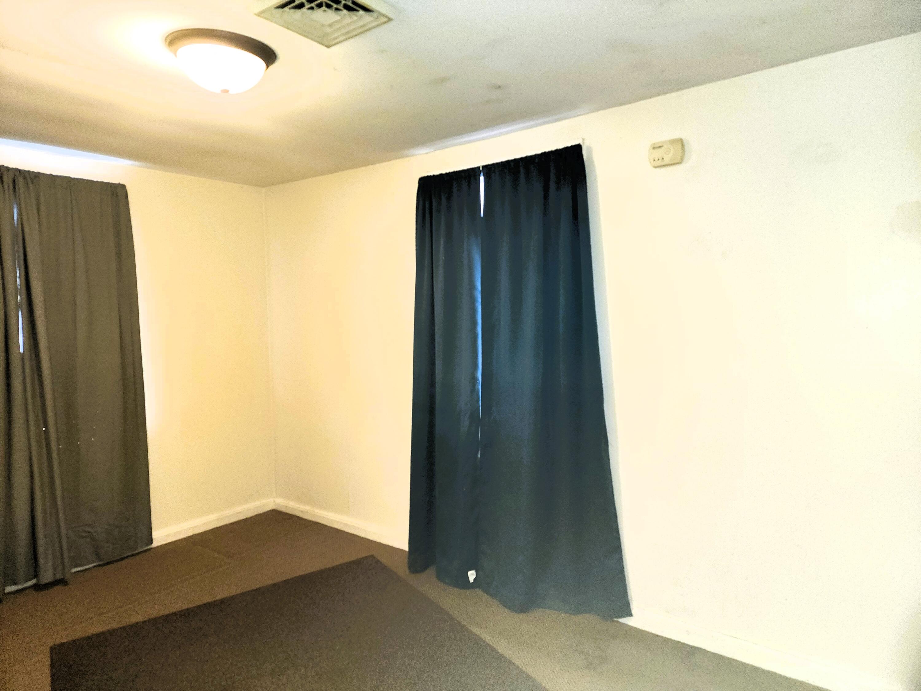 220 Augustus Street, Saint Marys, Ohio 45885