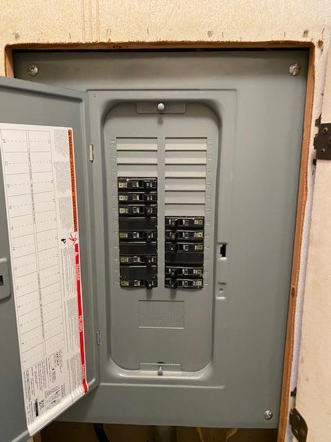 11385 East Drive, Saint Marys, Ohio 45885