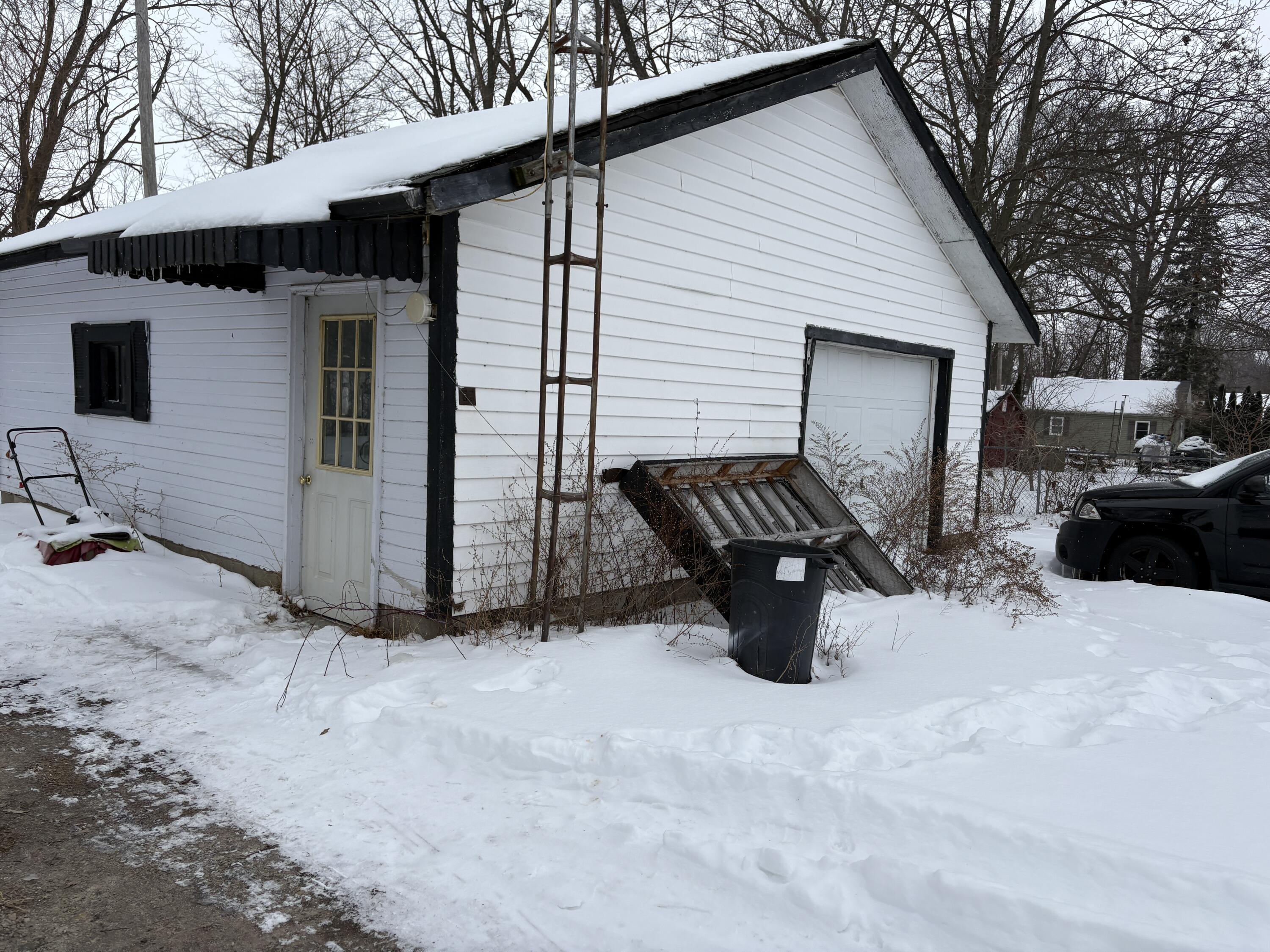 11385 East Drive, Saint Marys, Ohio 45885