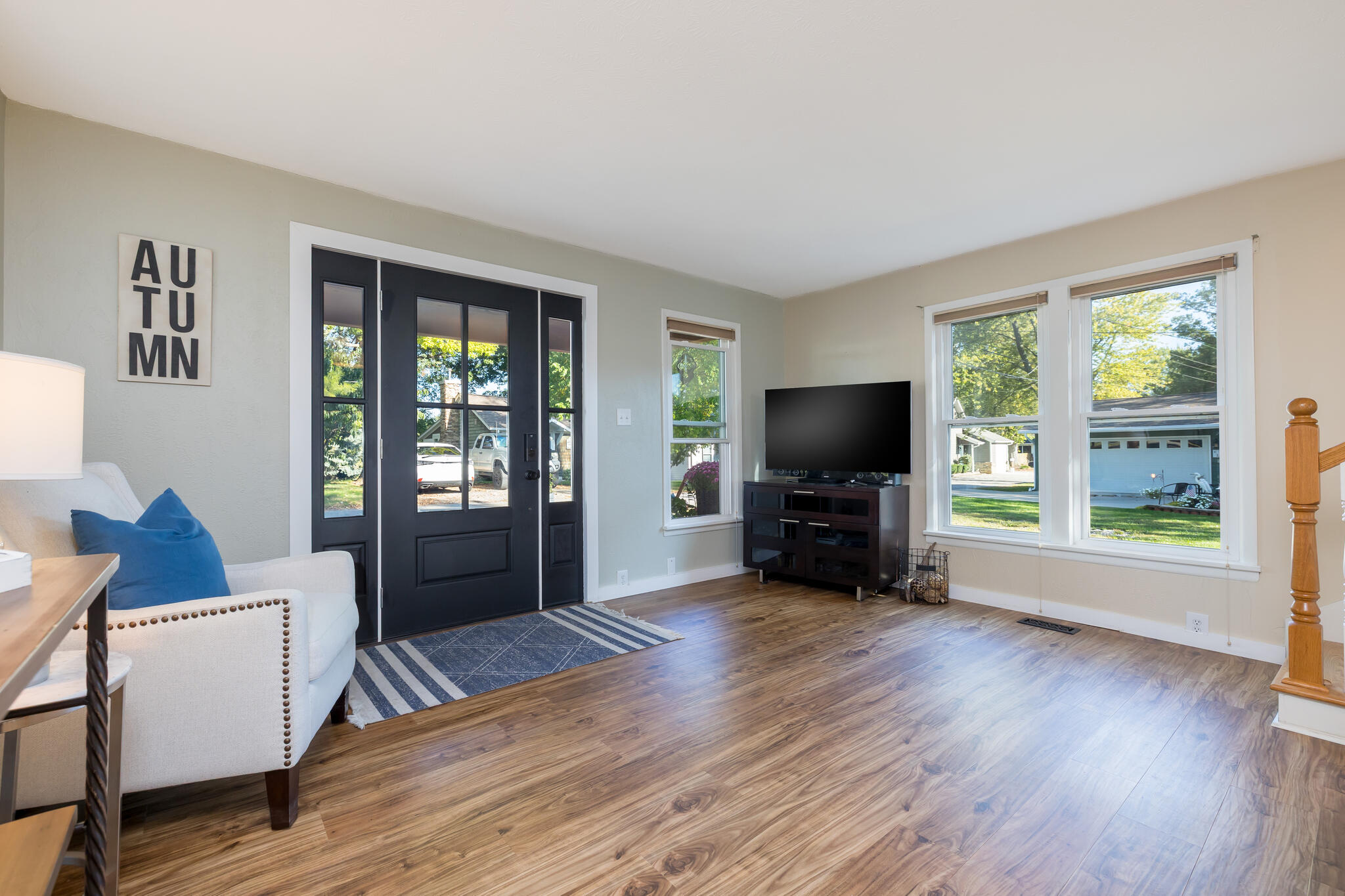 11076 Newland Drive, Lakeview, Ohio 43331