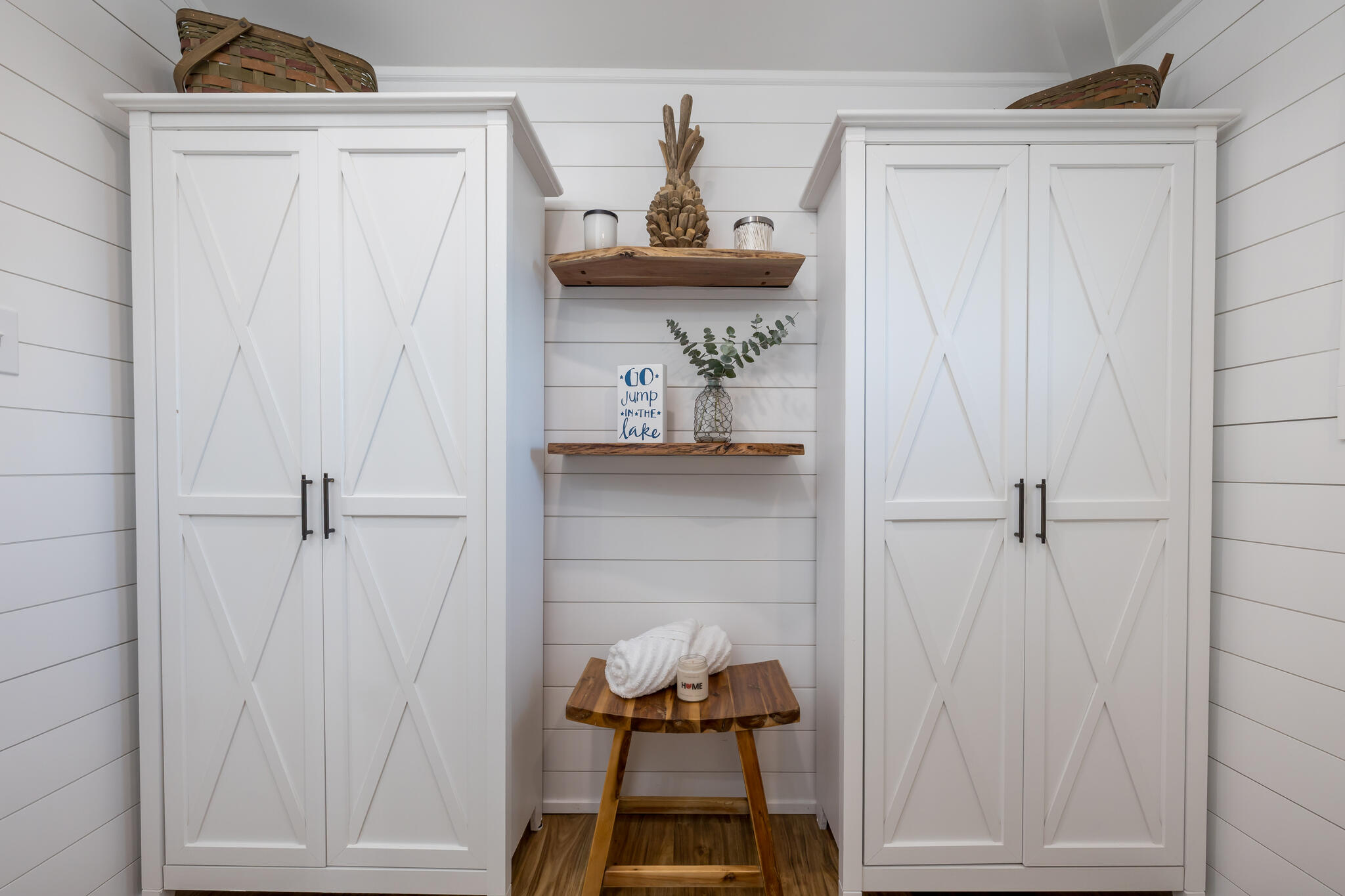 11076 Newland Drive, Lakeview, Ohio 43331