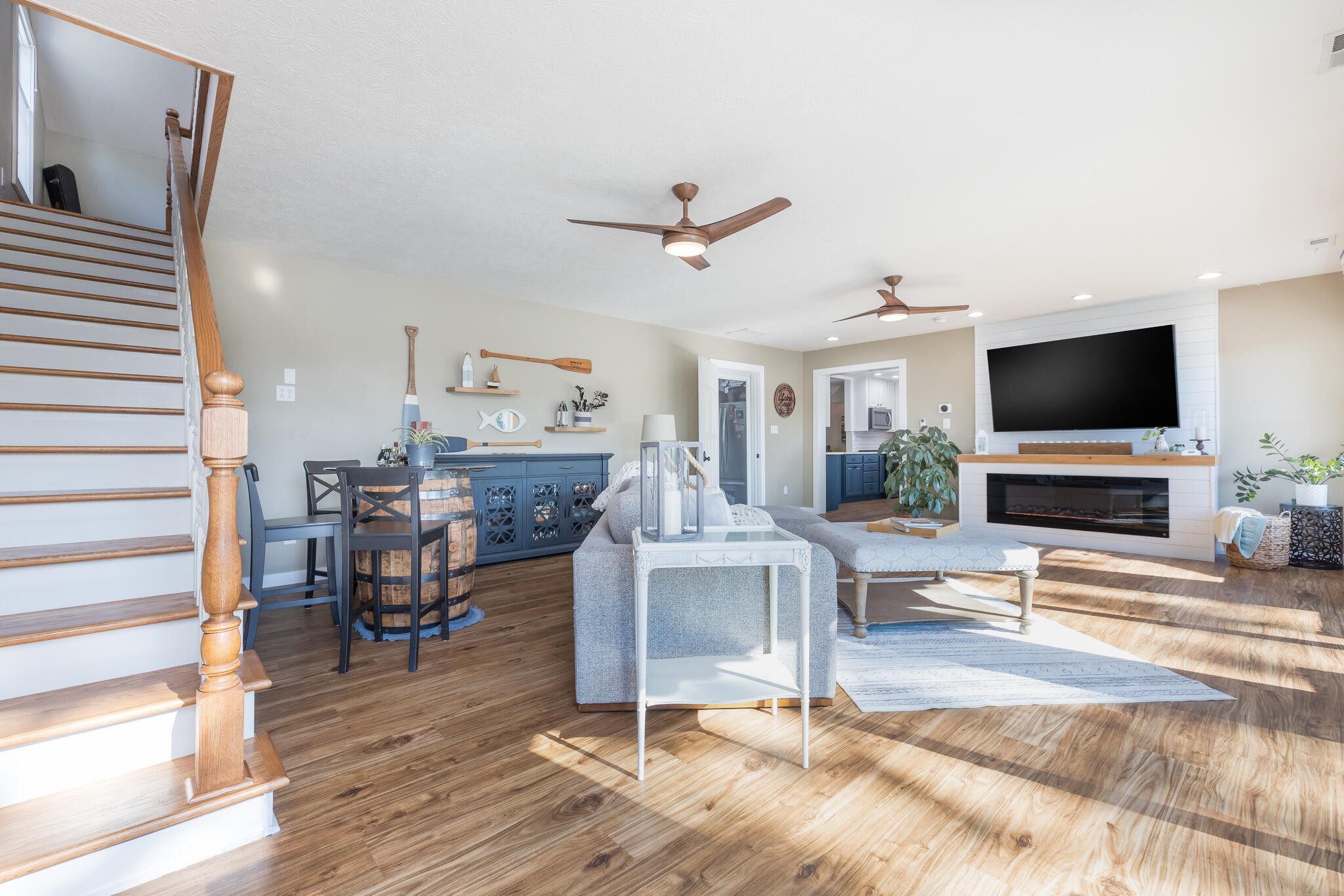 11076 Newland Drive, Lakeview, Ohio 43331