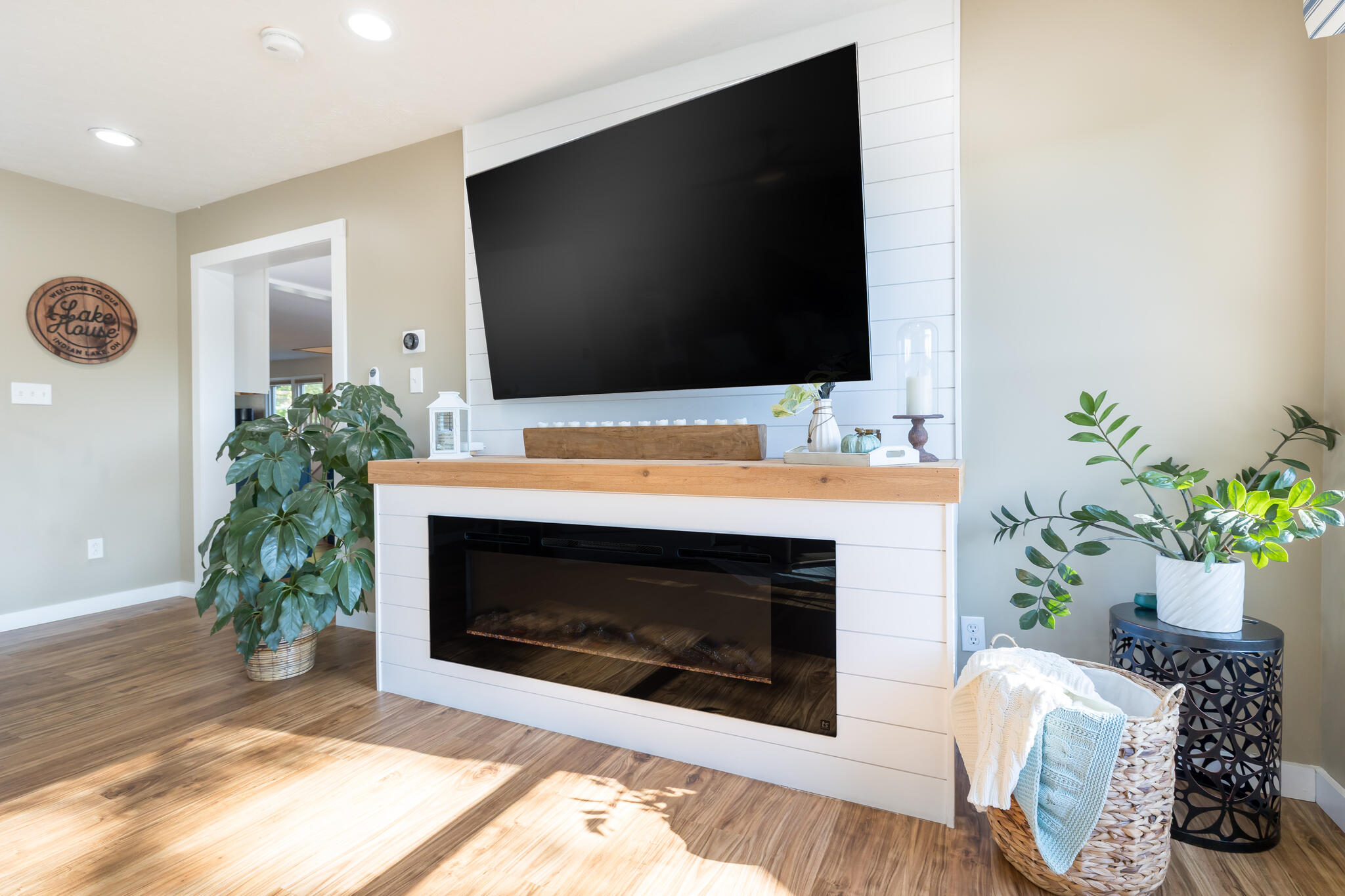 11076 Newland Drive, Lakeview, Ohio 43331