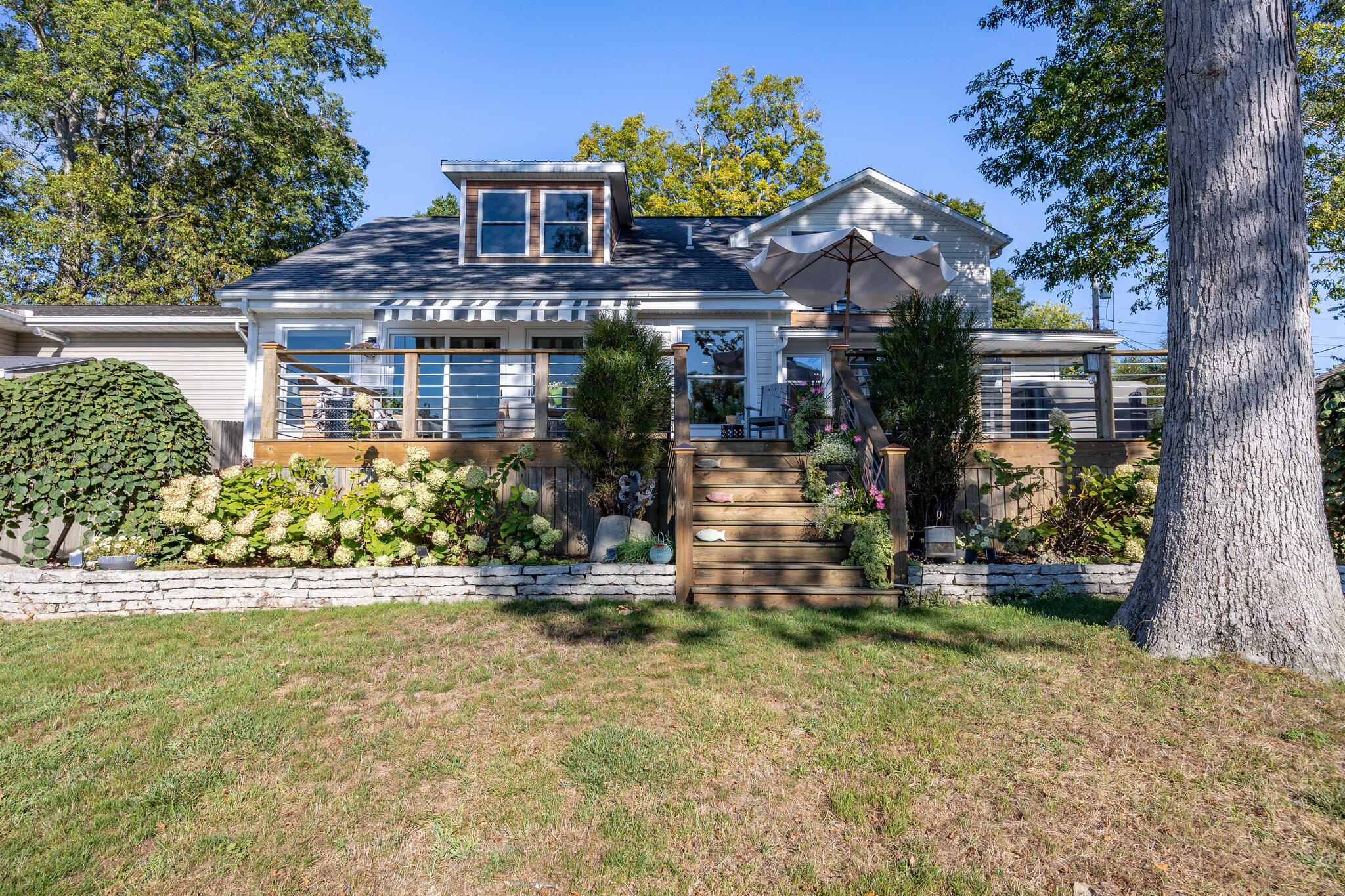 11076 Newland Drive, Lakeview, Ohio 43331