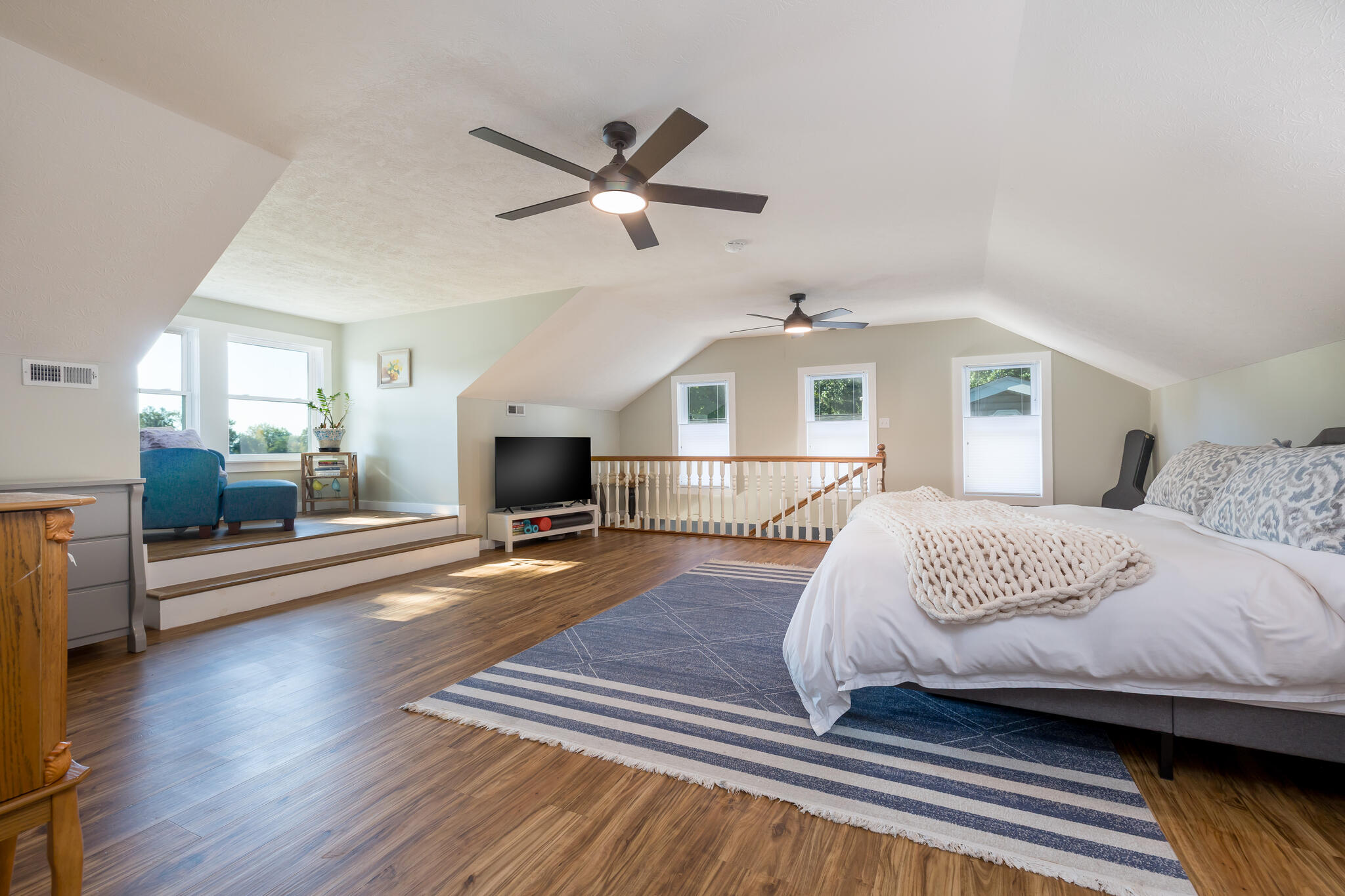 11076 Newland Drive, Lakeview, Ohio 43331