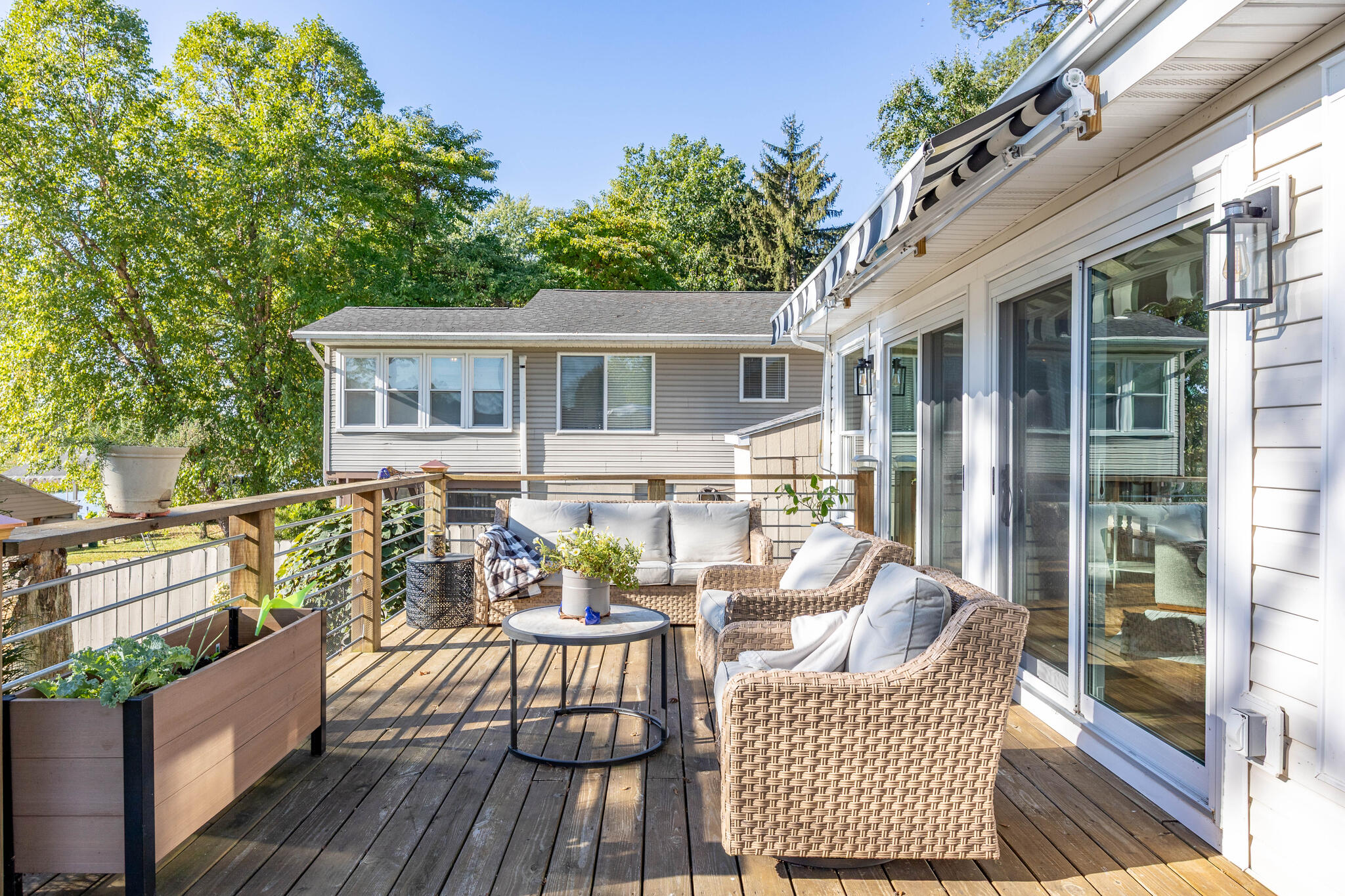 11076 Newland Drive, Lakeview, Ohio 43331