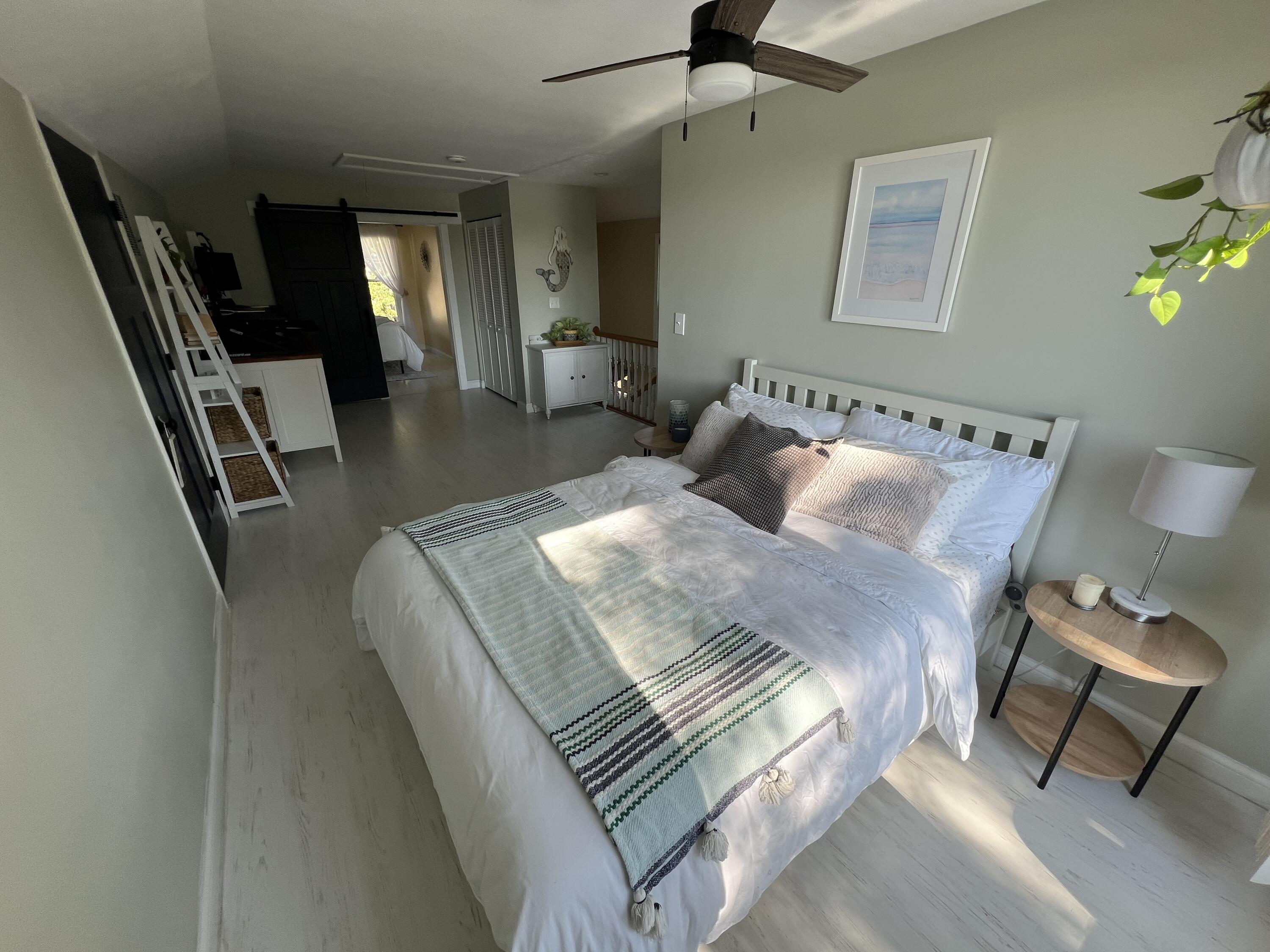 11076 Newland Drive, Lakeview, Ohio 43331