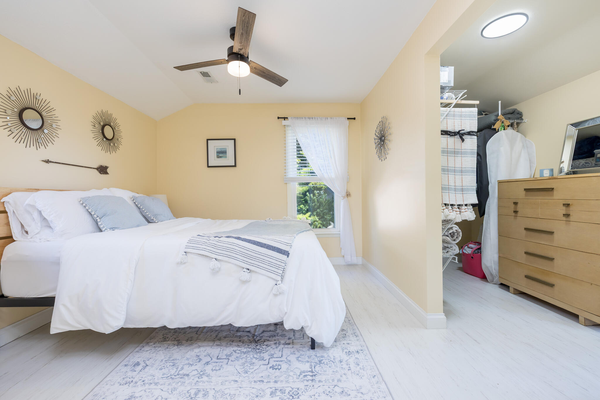 11076 Newland Drive, Lakeview, Ohio 43331