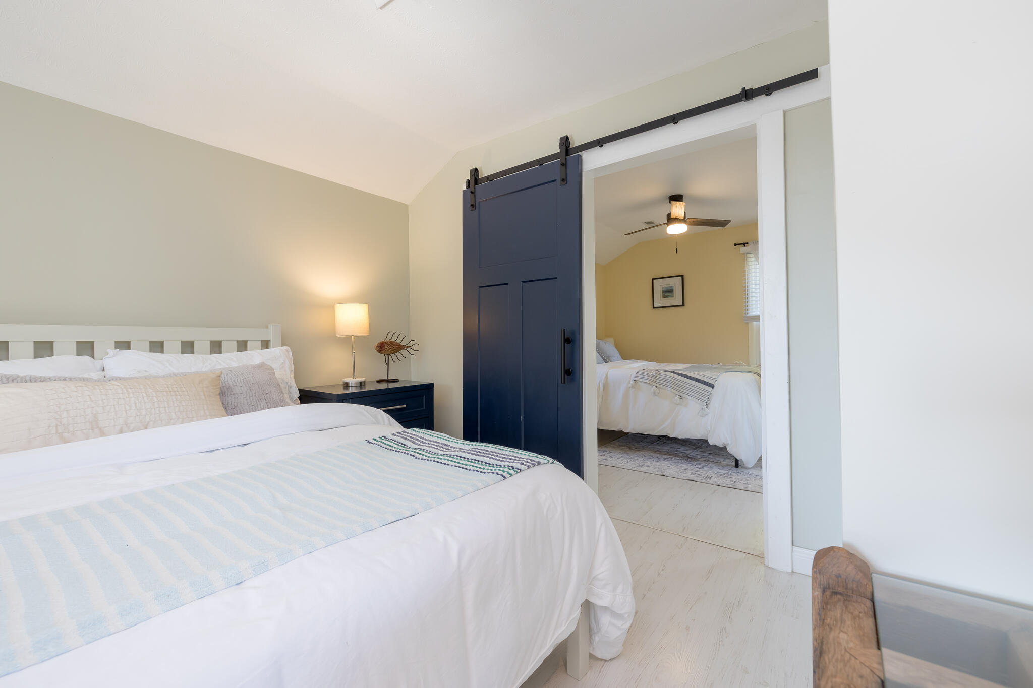 11076 Newland Drive, Lakeview, Ohio 43331