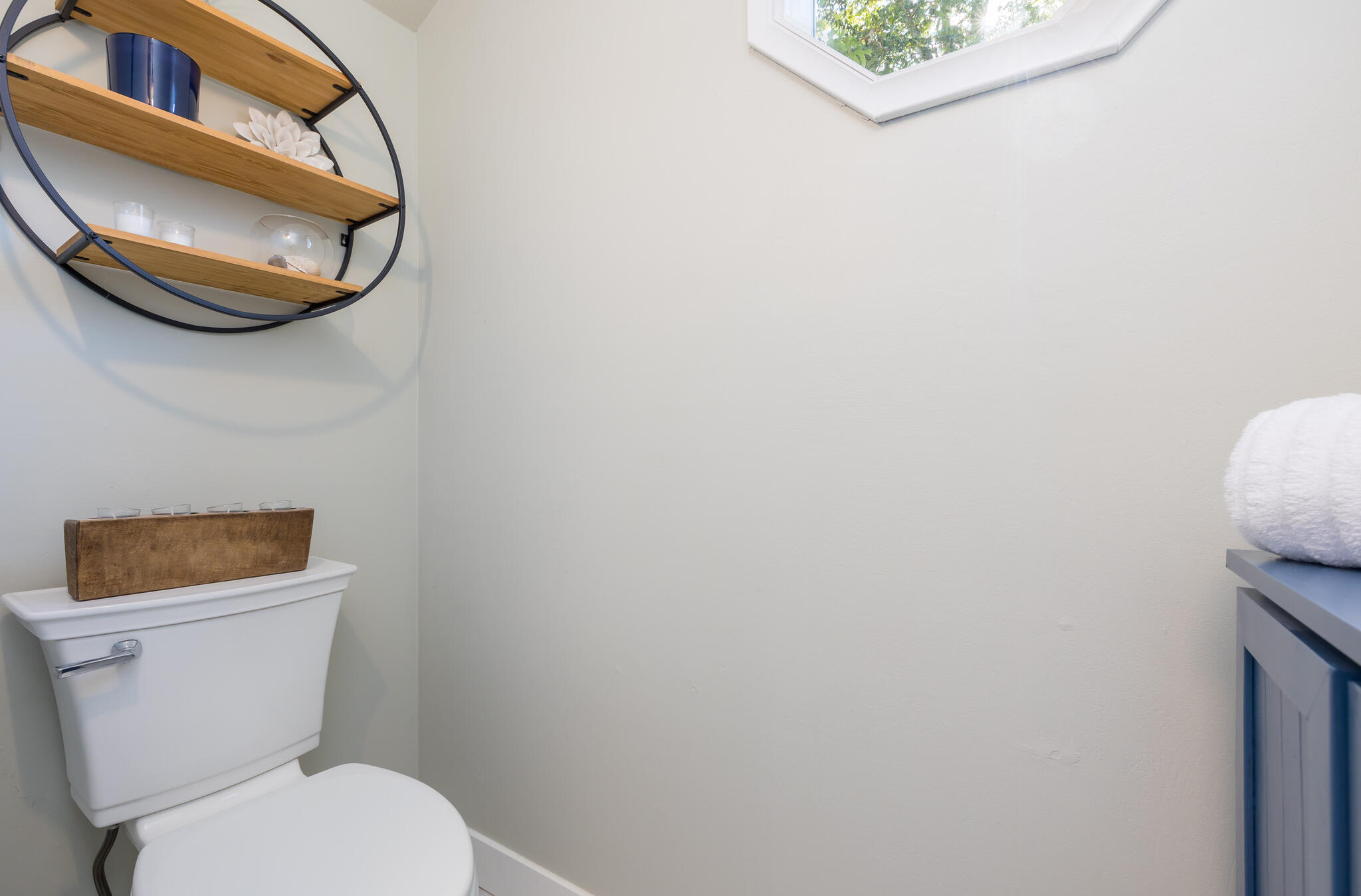 11076 Newland Drive, Lakeview, Ohio 43331