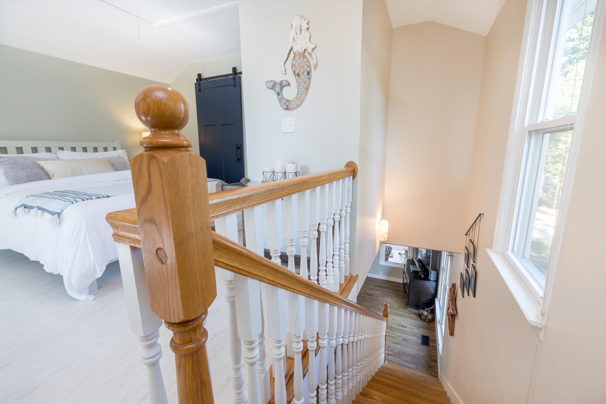 11076 Newland Drive, Lakeview, Ohio 43331