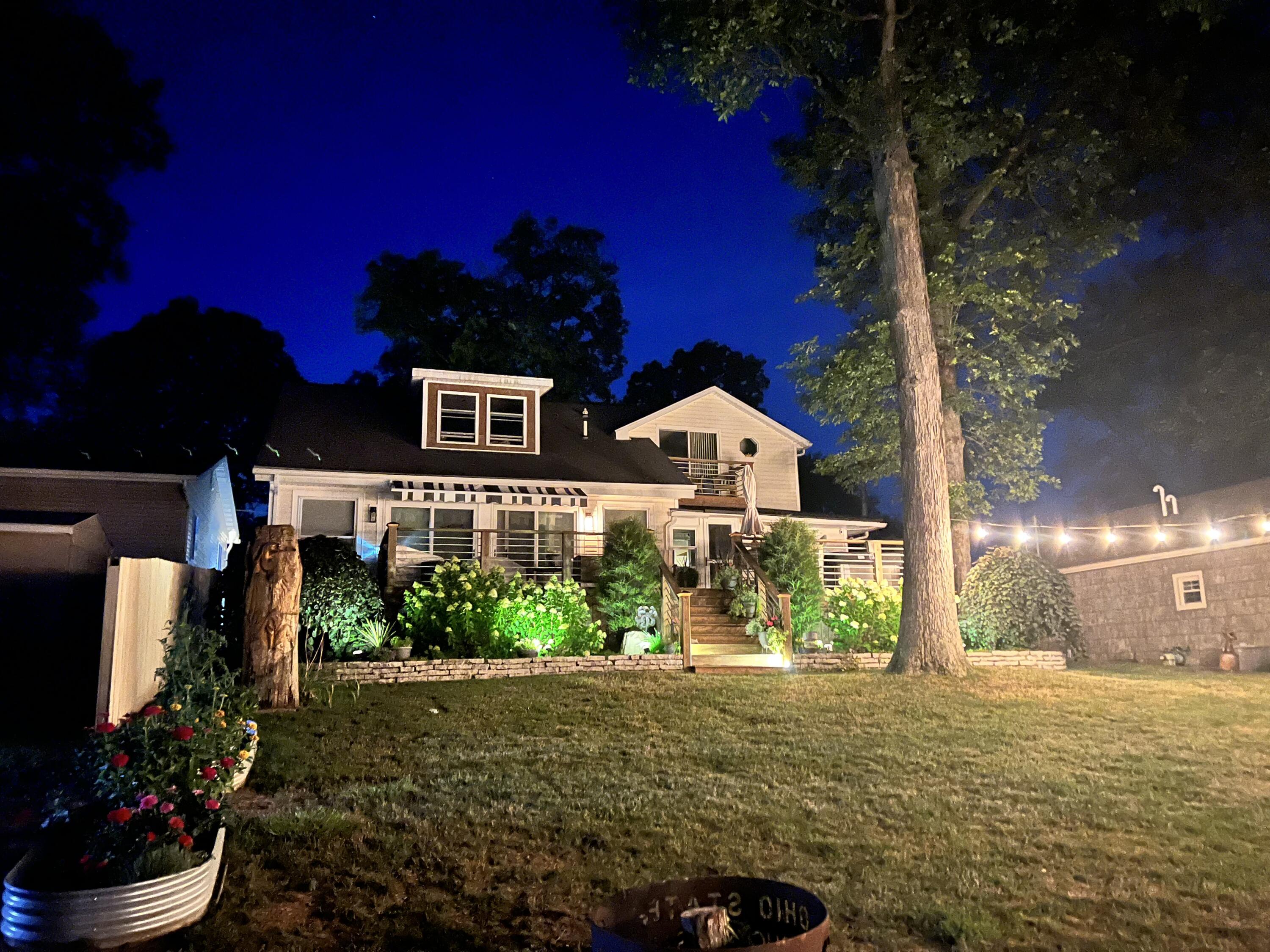 11076 Newland Drive, Lakeview, Ohio 43331